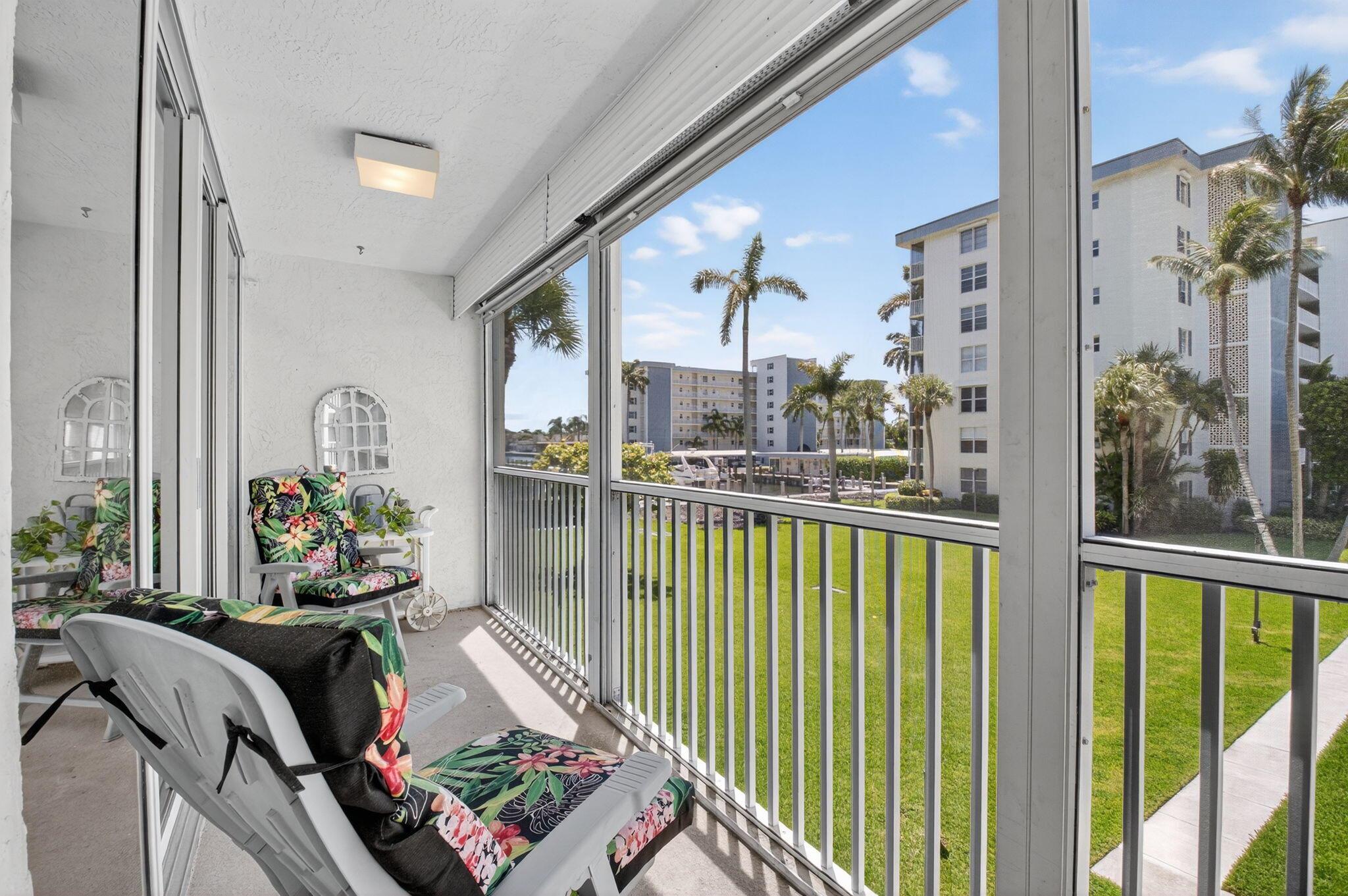 1 Harbourside Drive 4205