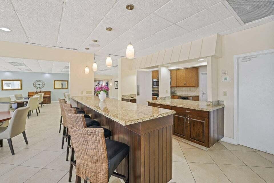 1 Harbourside Drive 4205