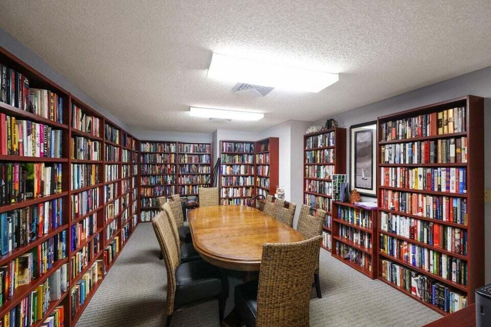 1 Harbourside Drive 4205