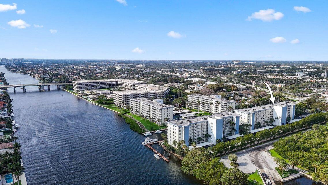 1 Harbourside Drive 4205