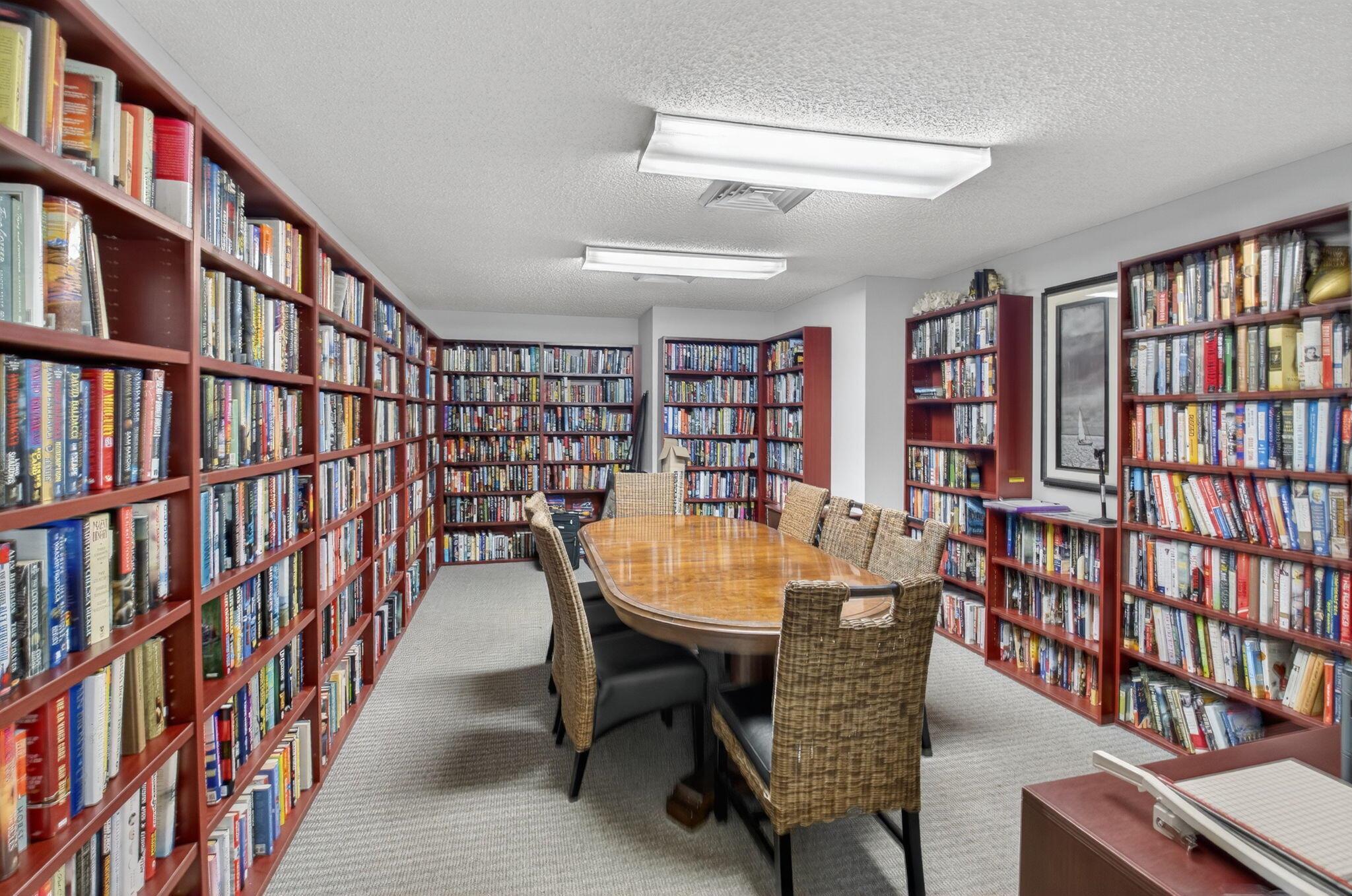 1 Harbourside Drive 4205