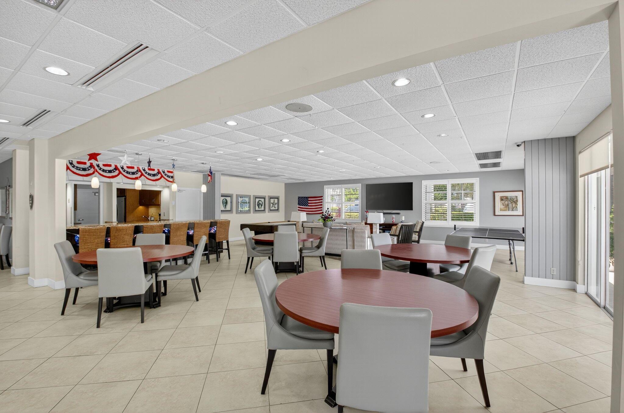 1 Harbourside Drive 4205