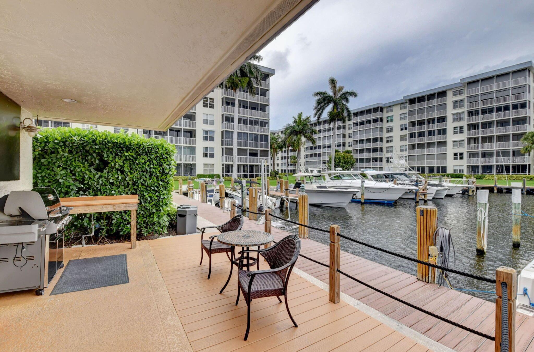 1 Harbourside Drive 4205