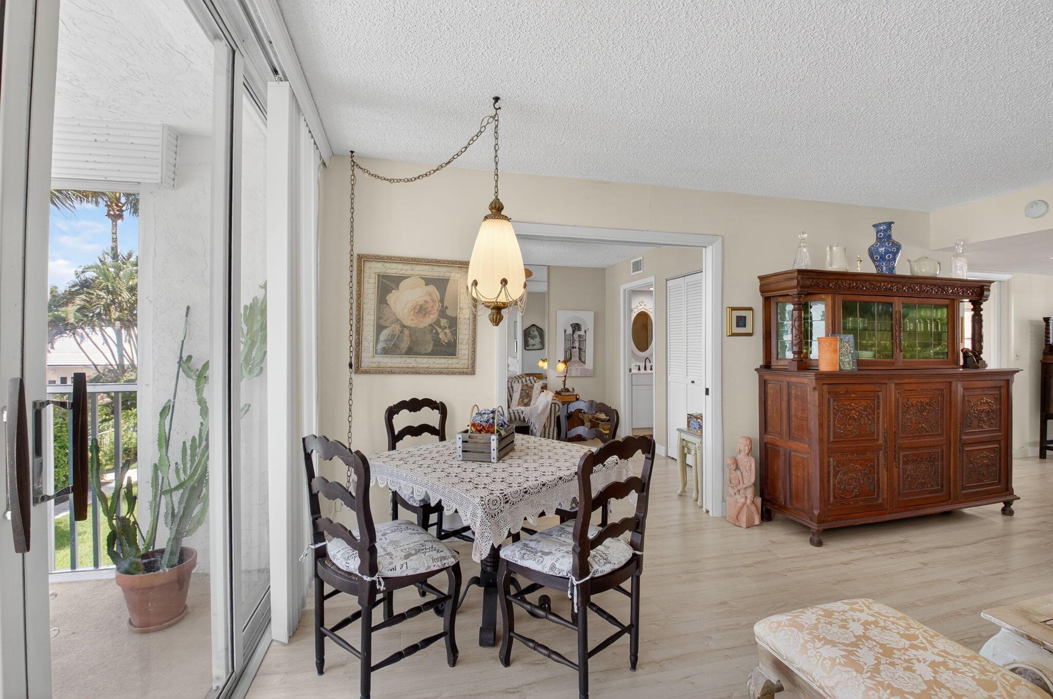 1 Harbourside Drive 4205