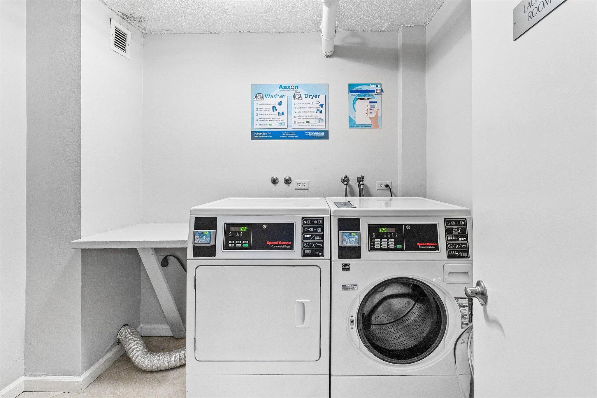 3301 S Ocean Boulevard 105