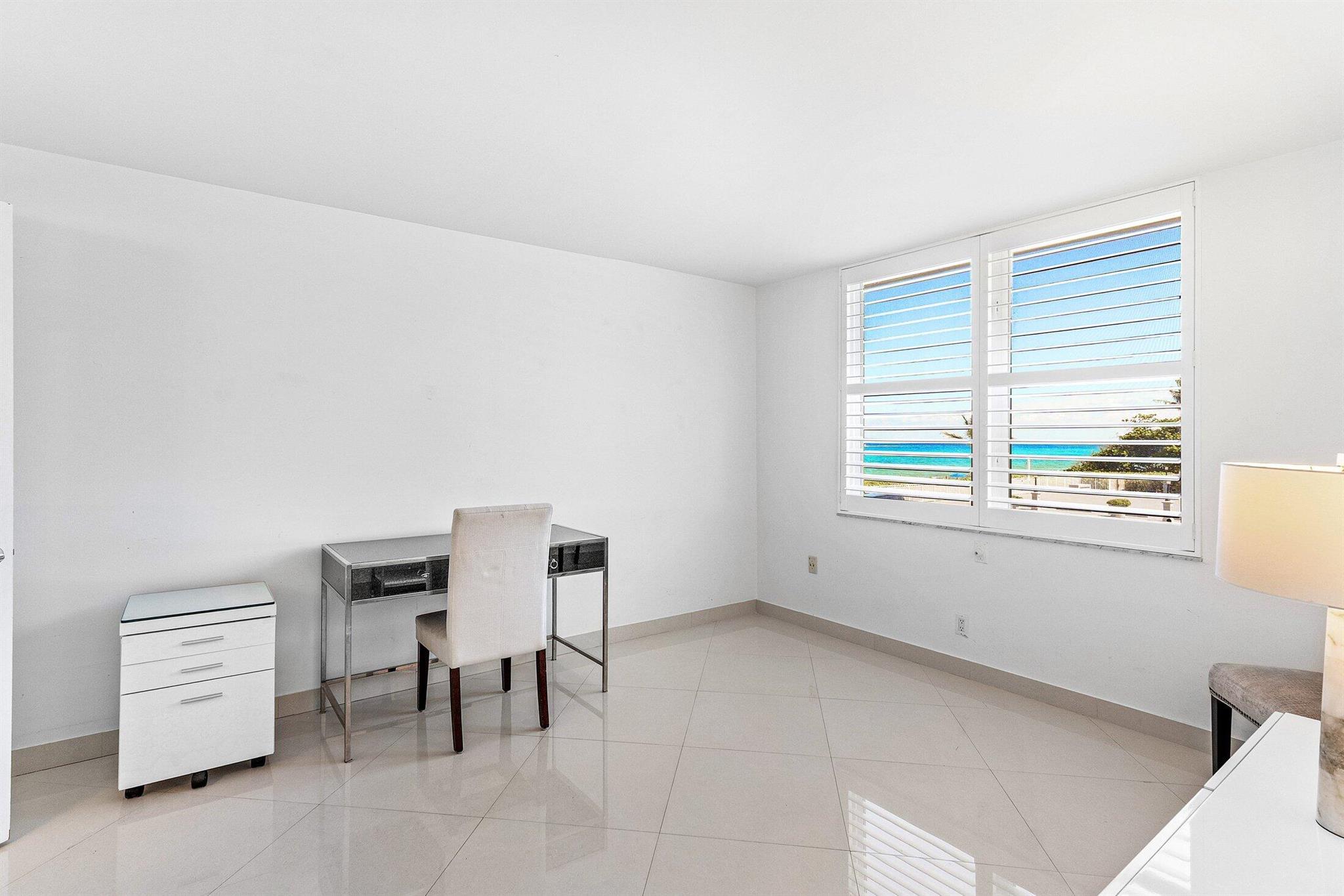 3301 S Ocean Boulevard 105