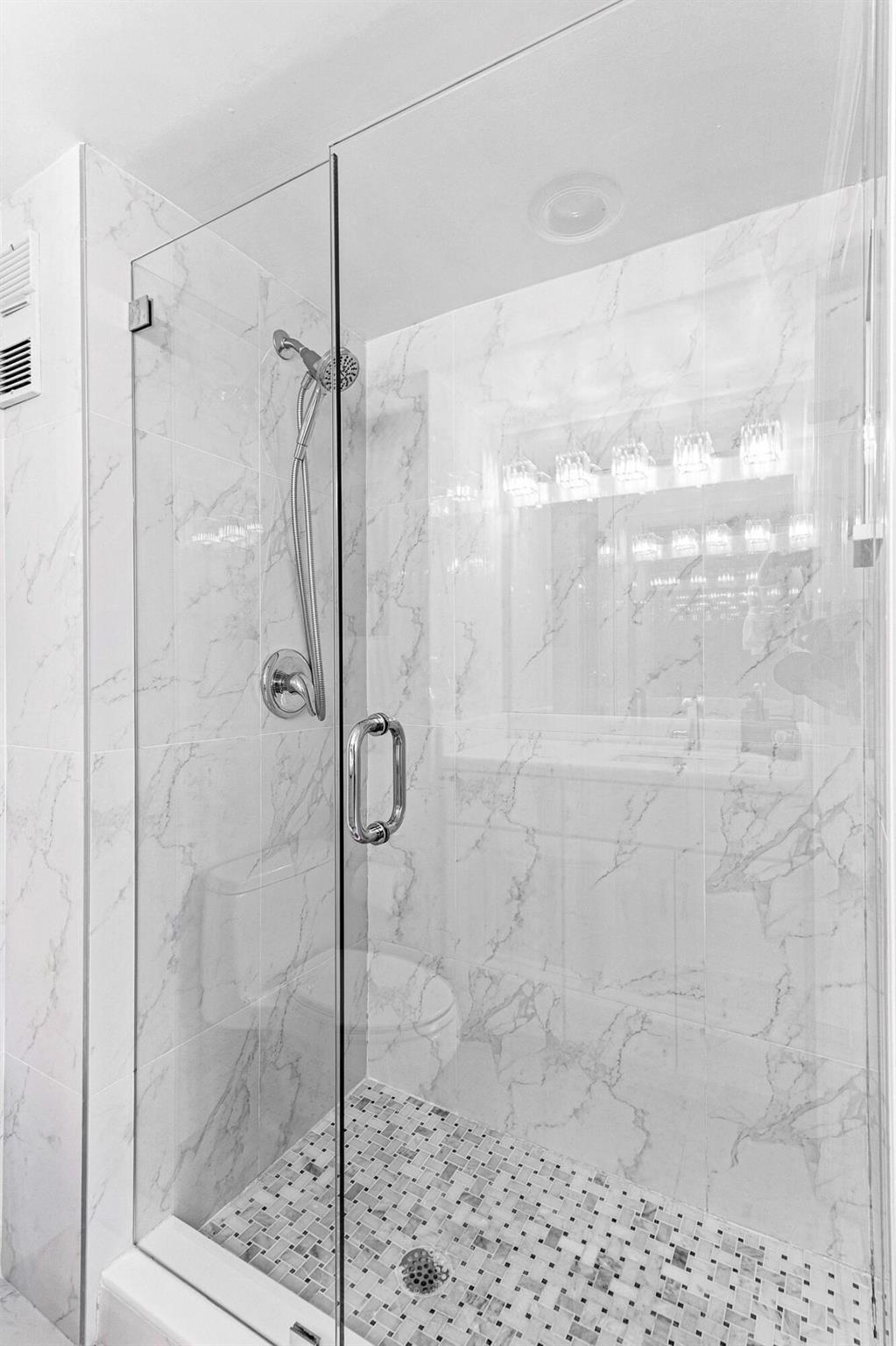 3301 S Ocean Boulevard 105