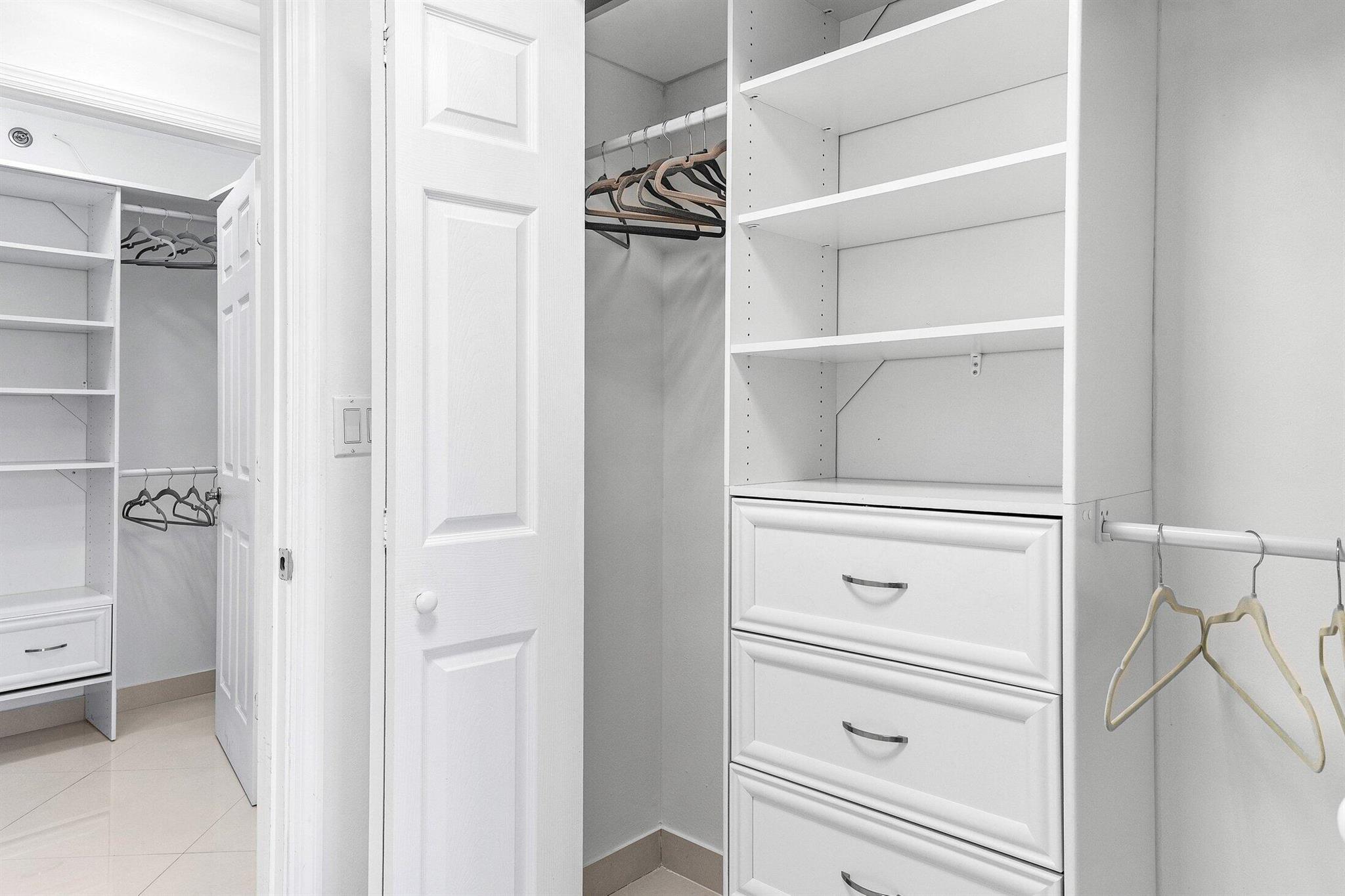 3301 S Ocean Boulevard 105