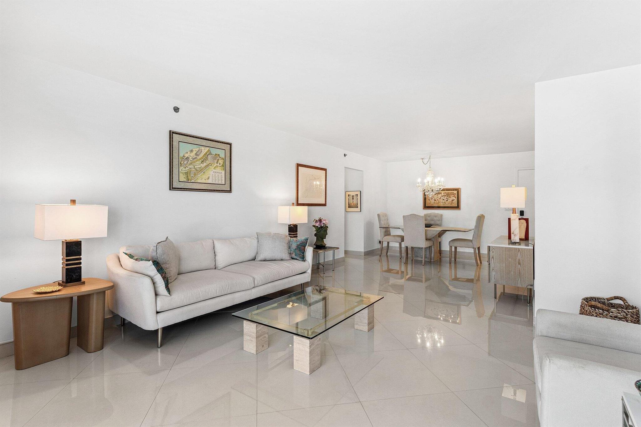 3301 S Ocean Boulevard 105