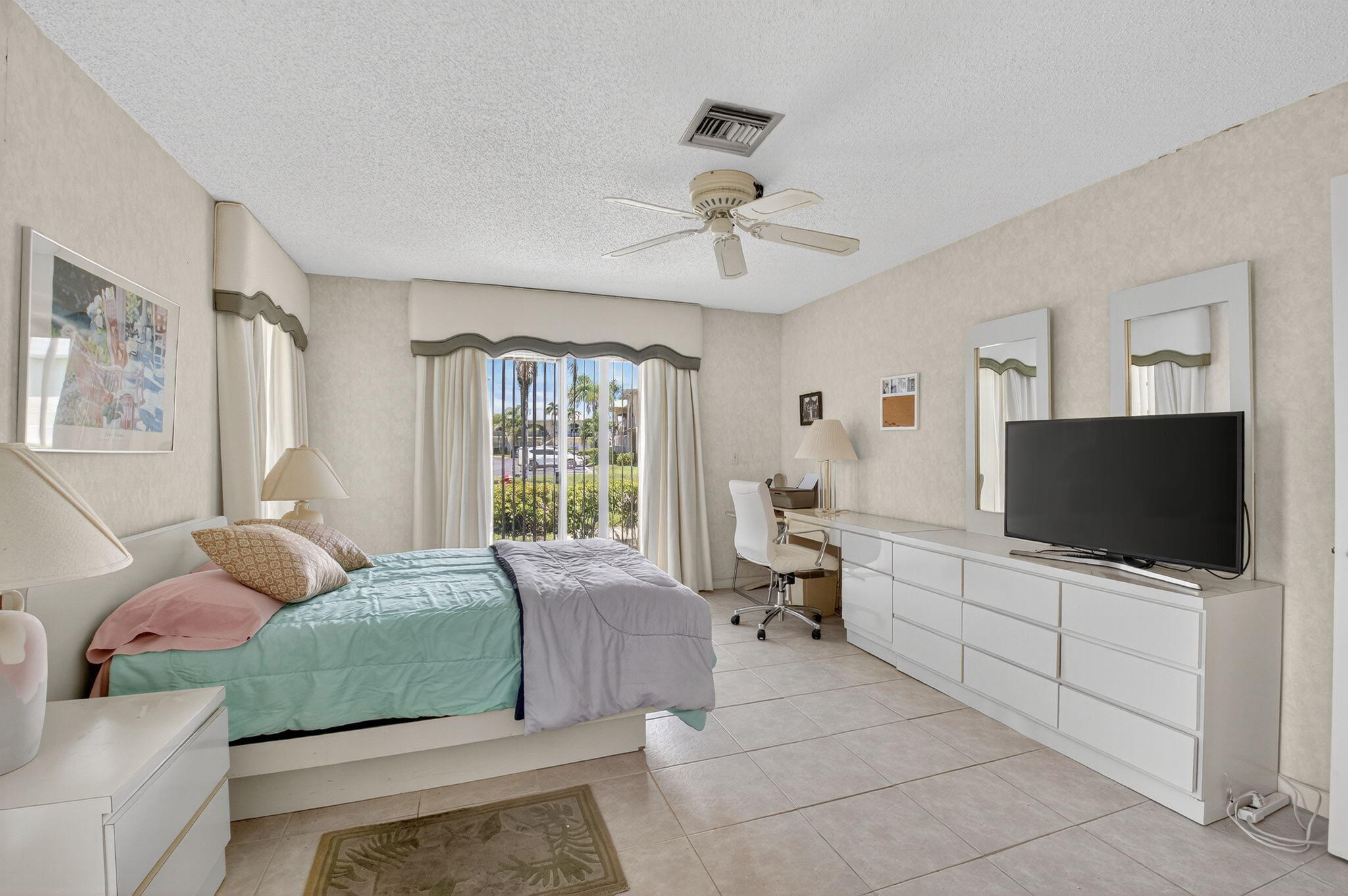 13761 Flora Place A