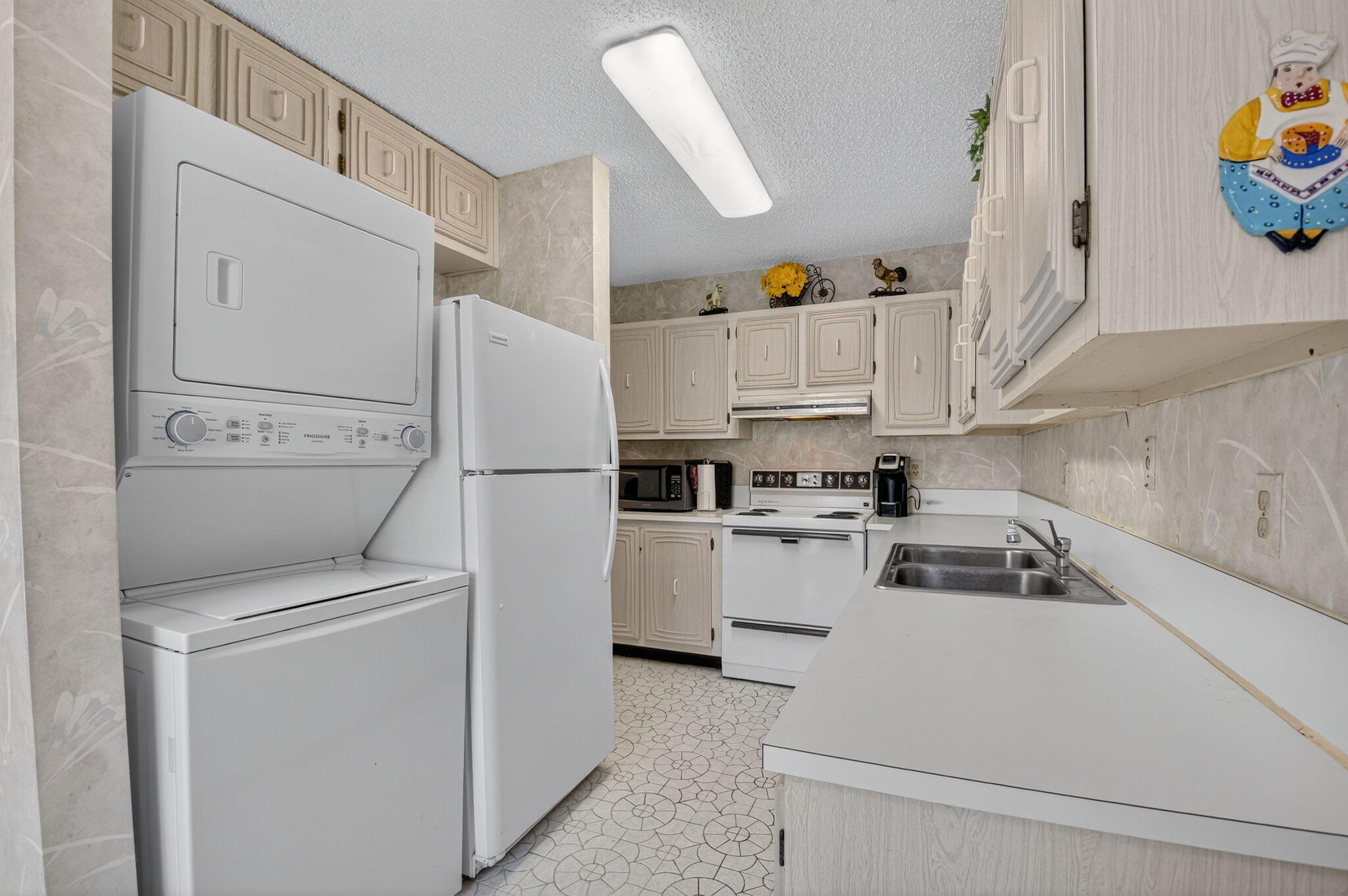 13761 Flora Place A