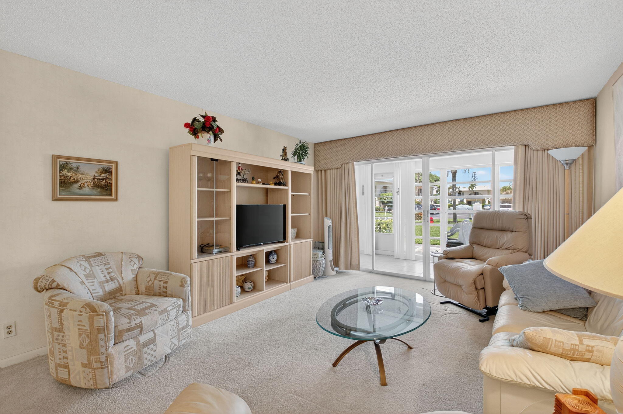 13761 Flora Place A