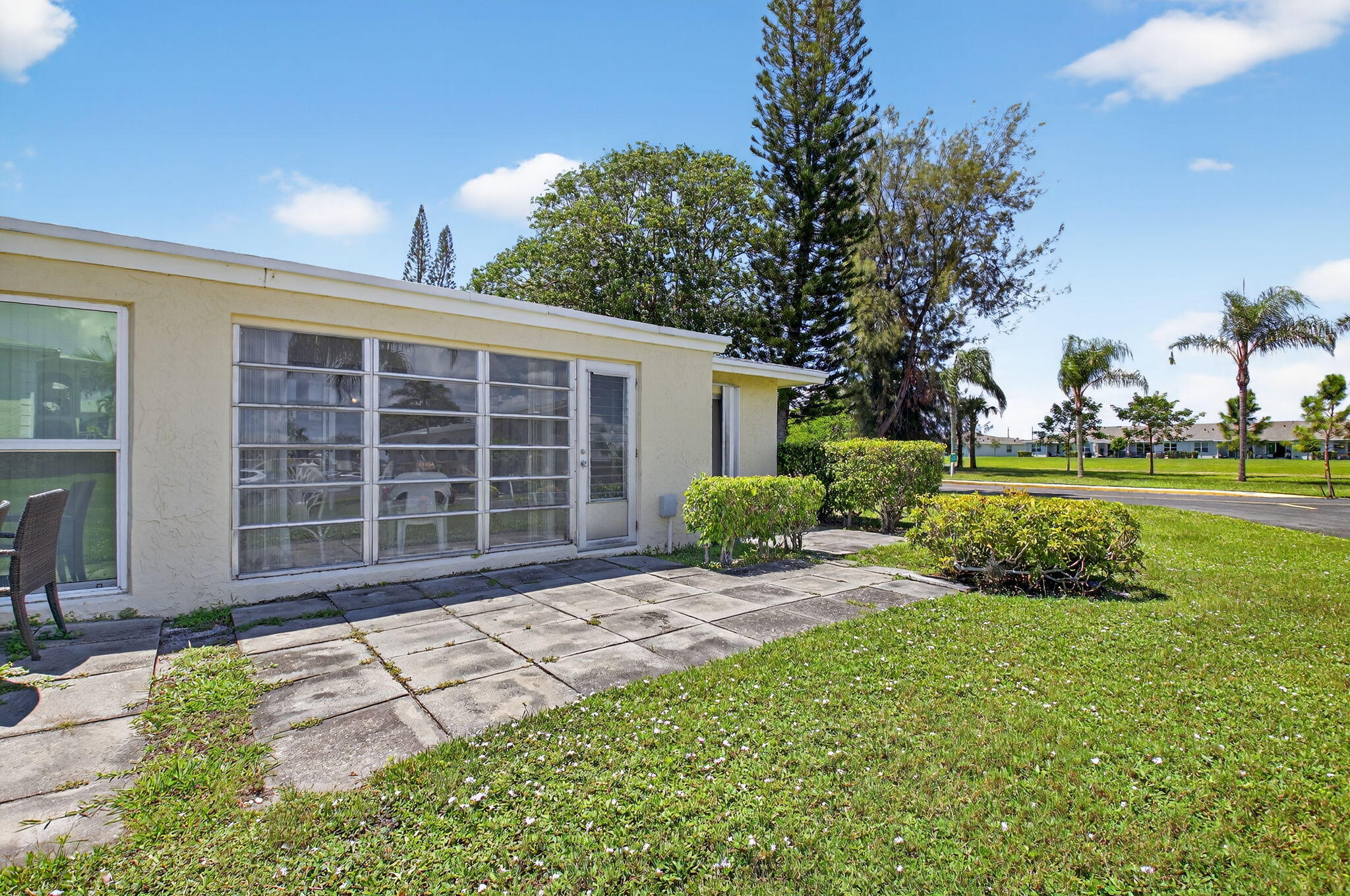13761 Flora Place A