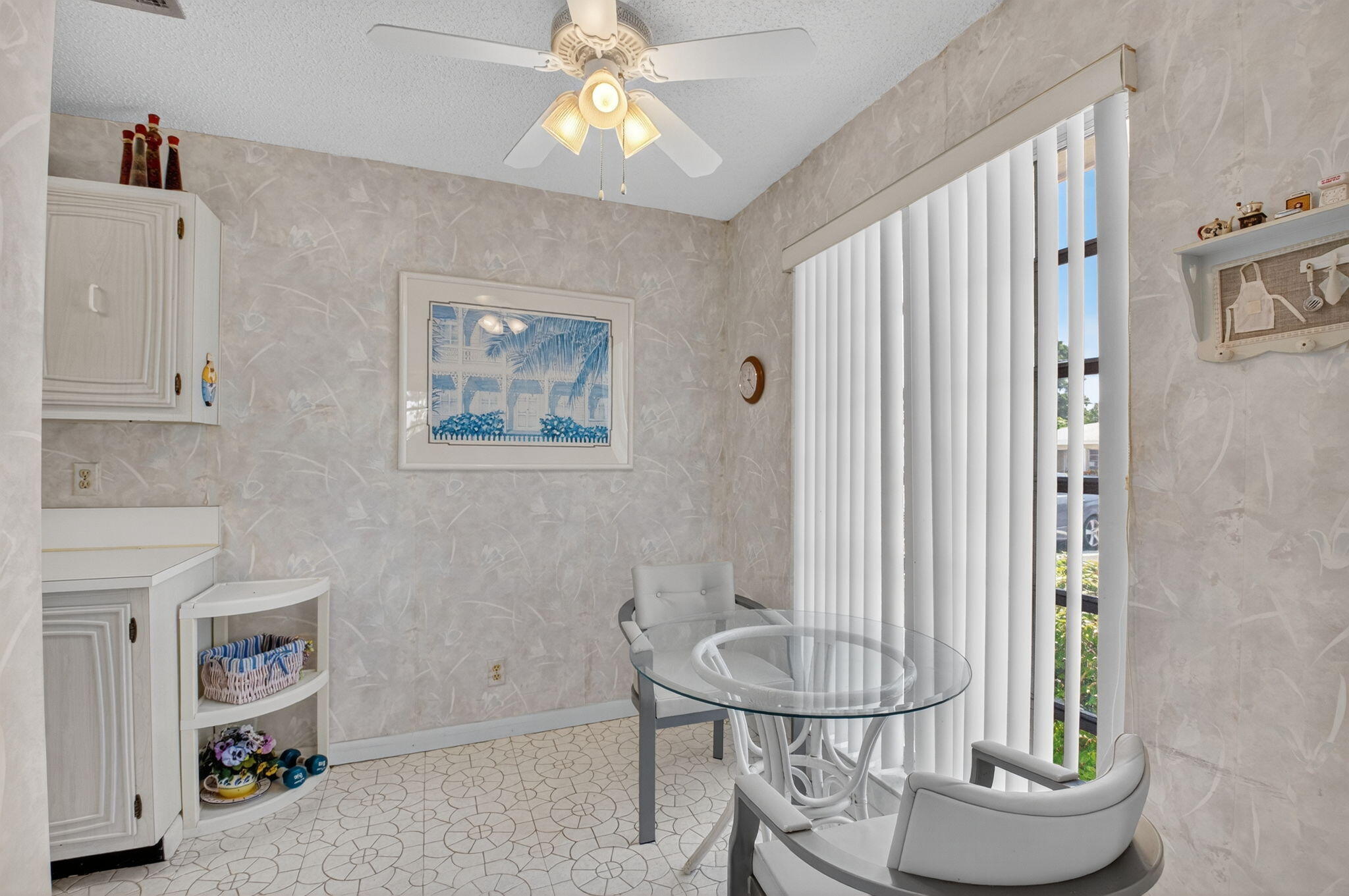 13761 Flora Place A