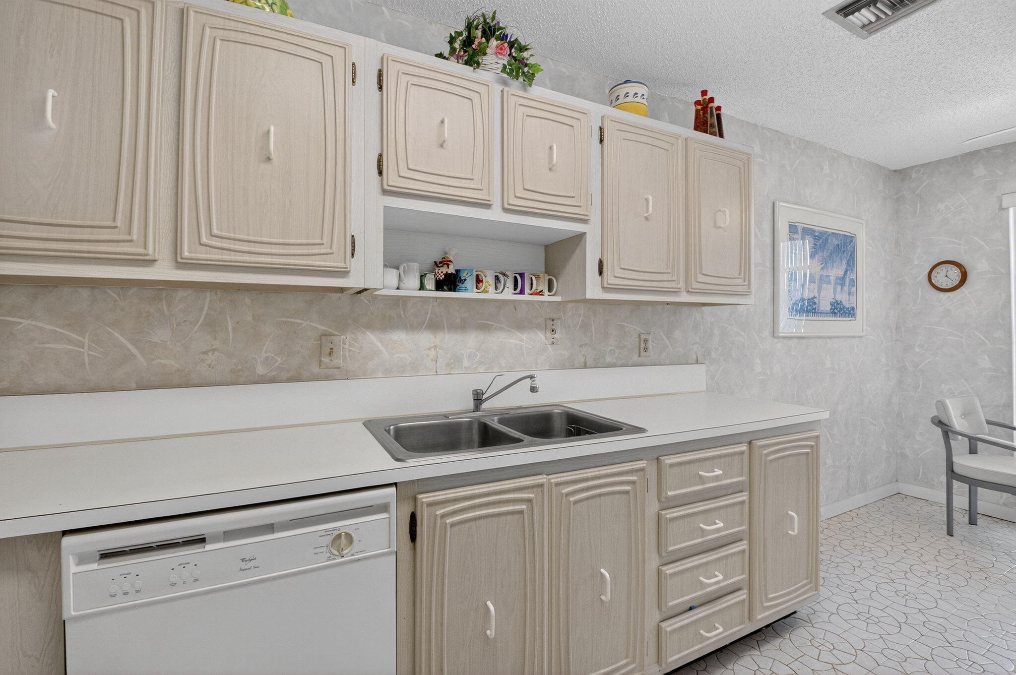 13761 Flora Place A