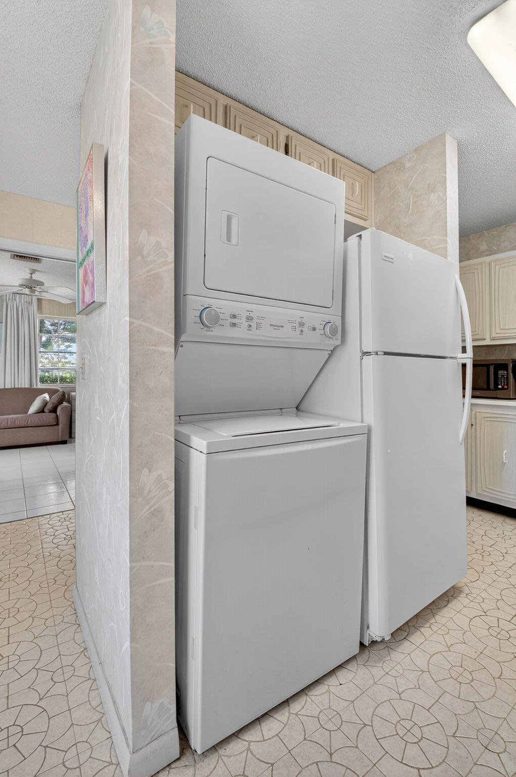 13761 Flora Place A