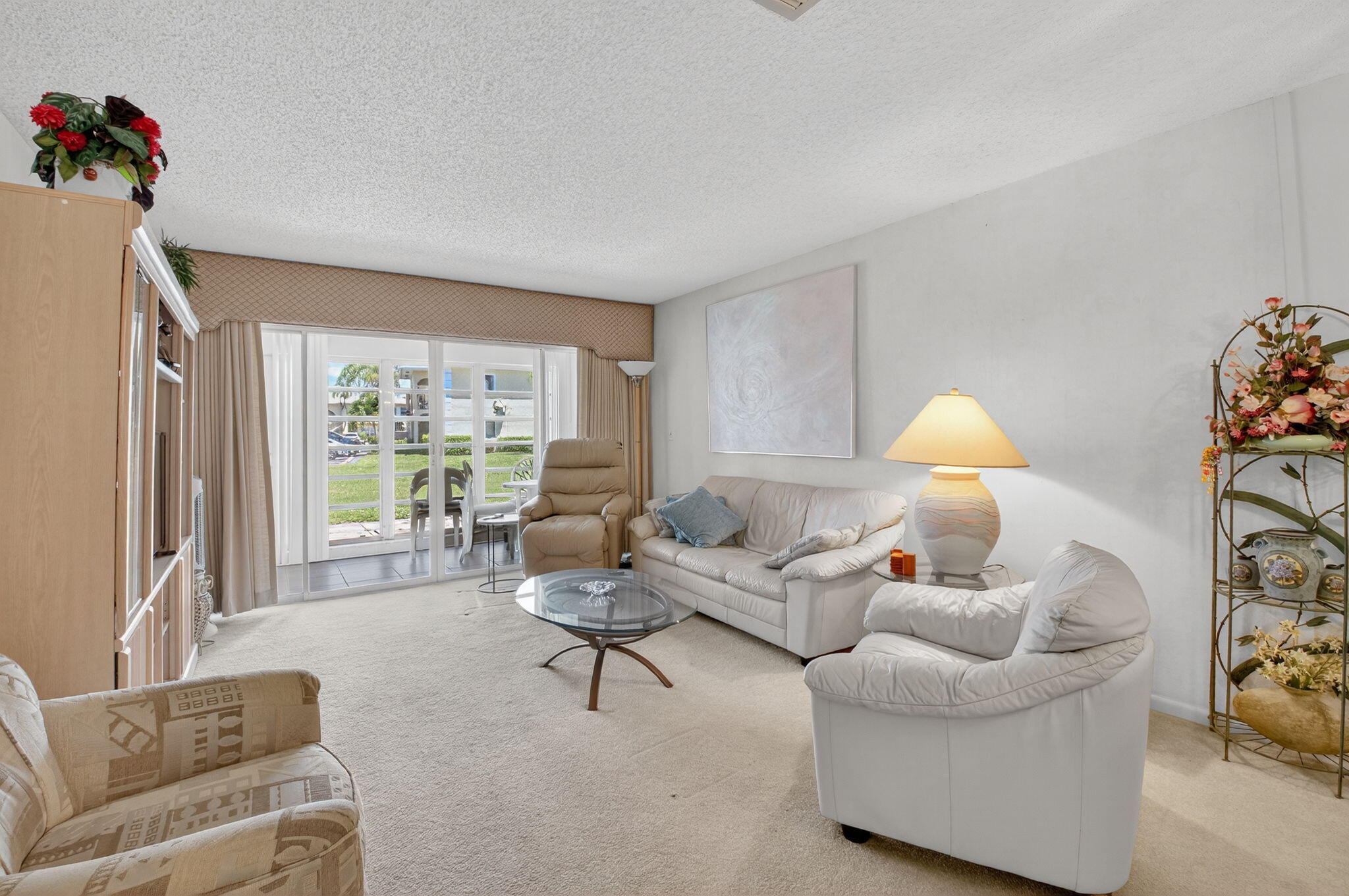 13761 Flora Place A