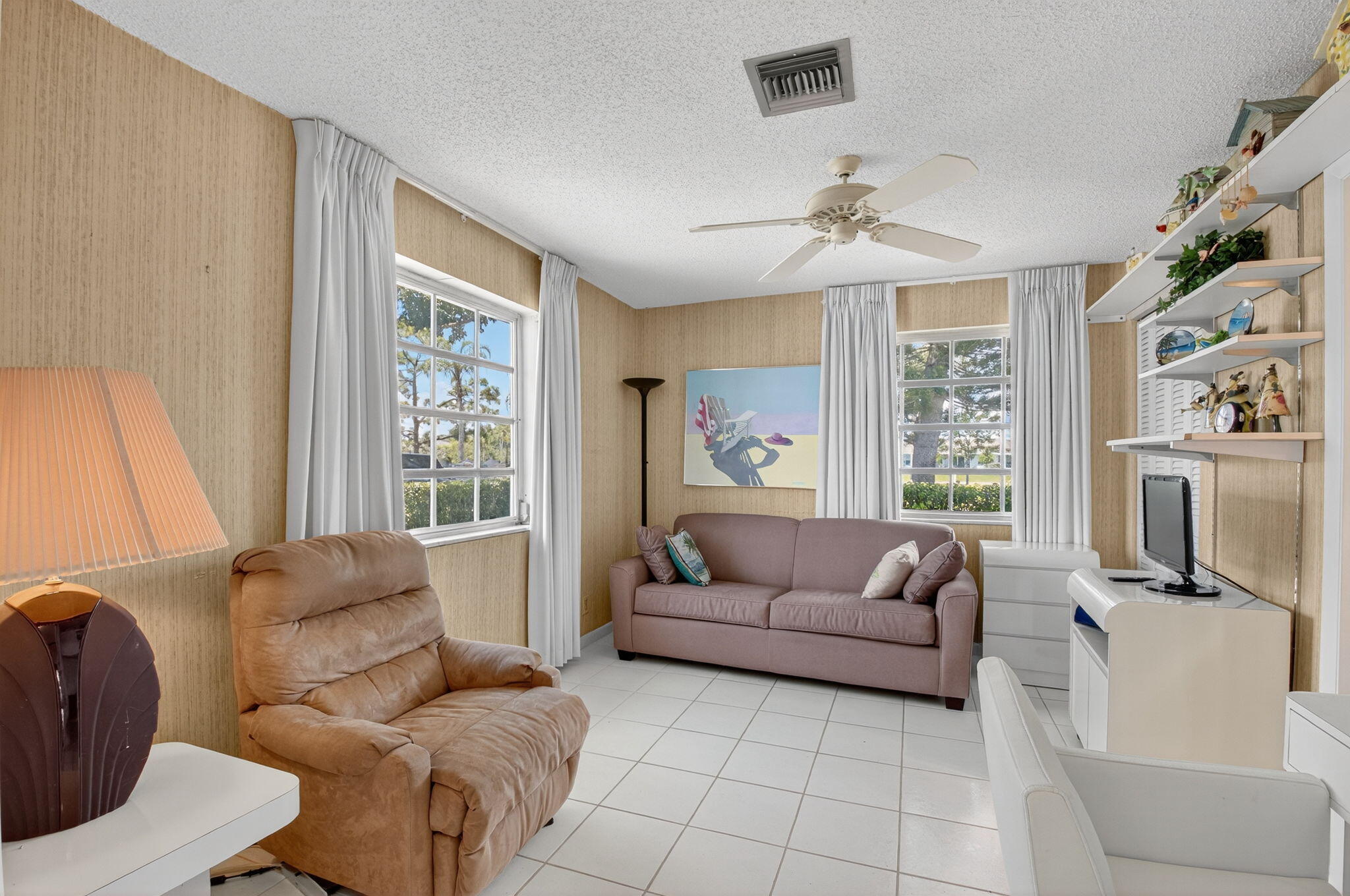 13761 Flora Place A