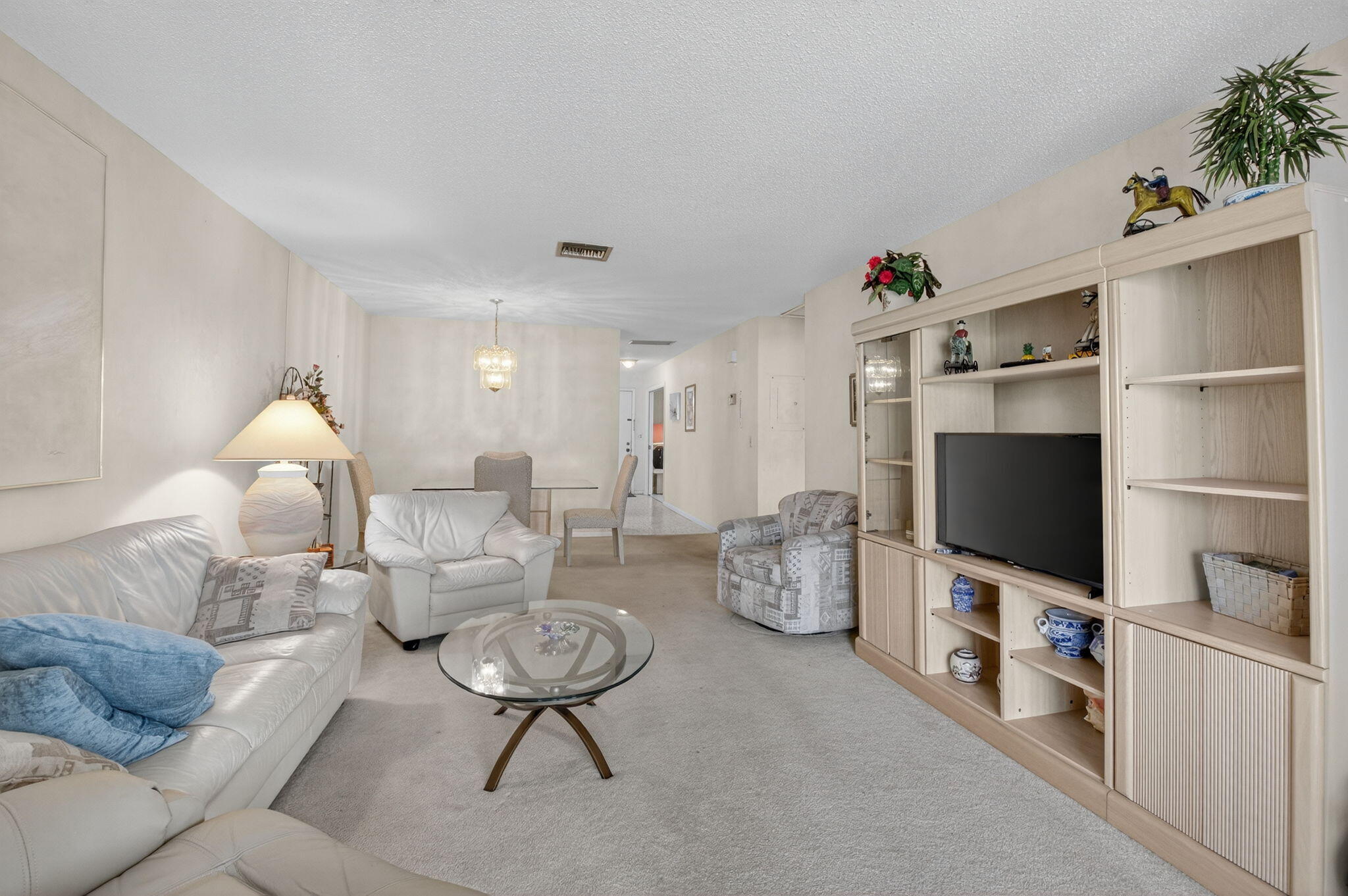 13761 Flora Place A