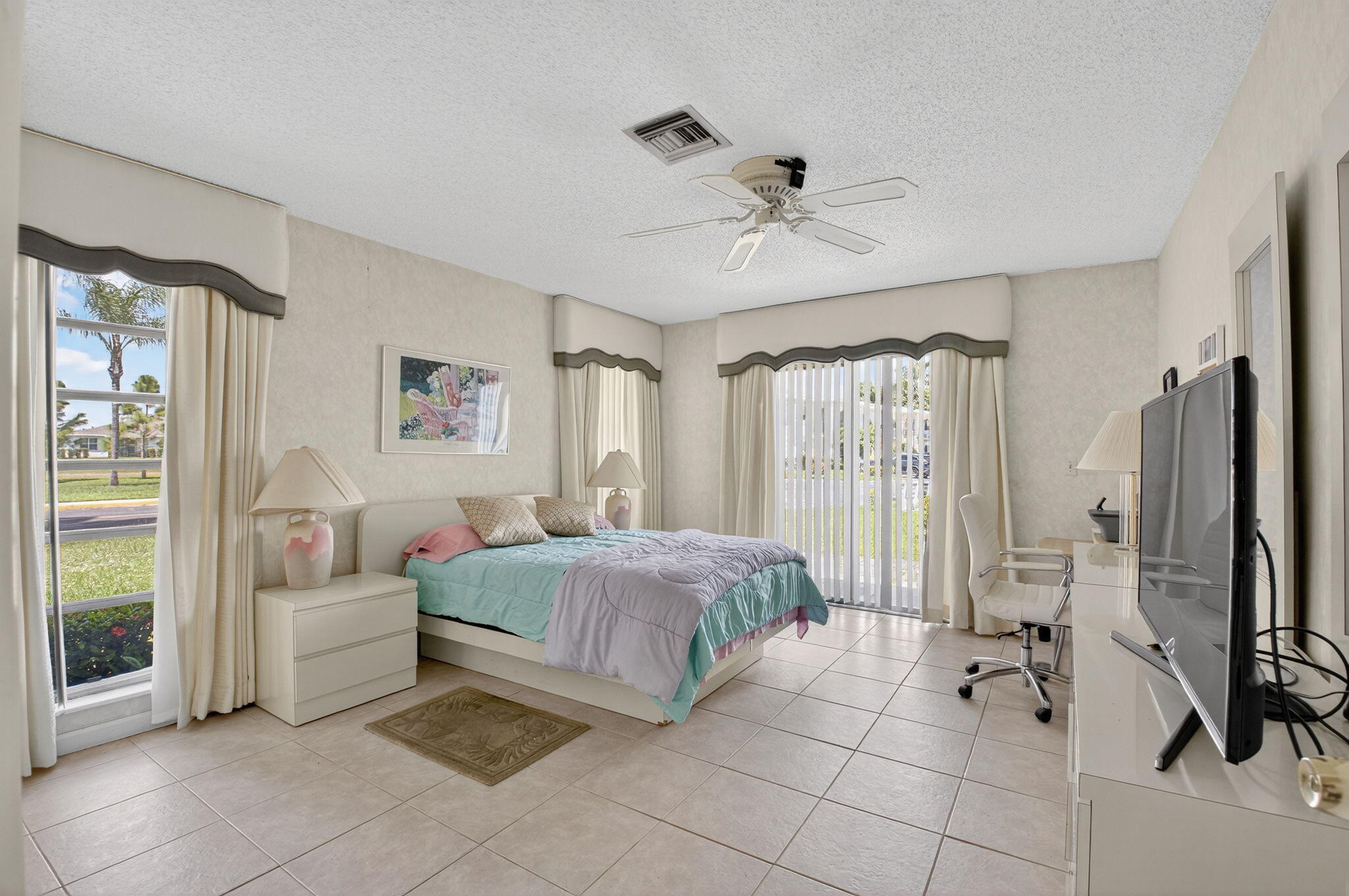 13761 Flora Place A