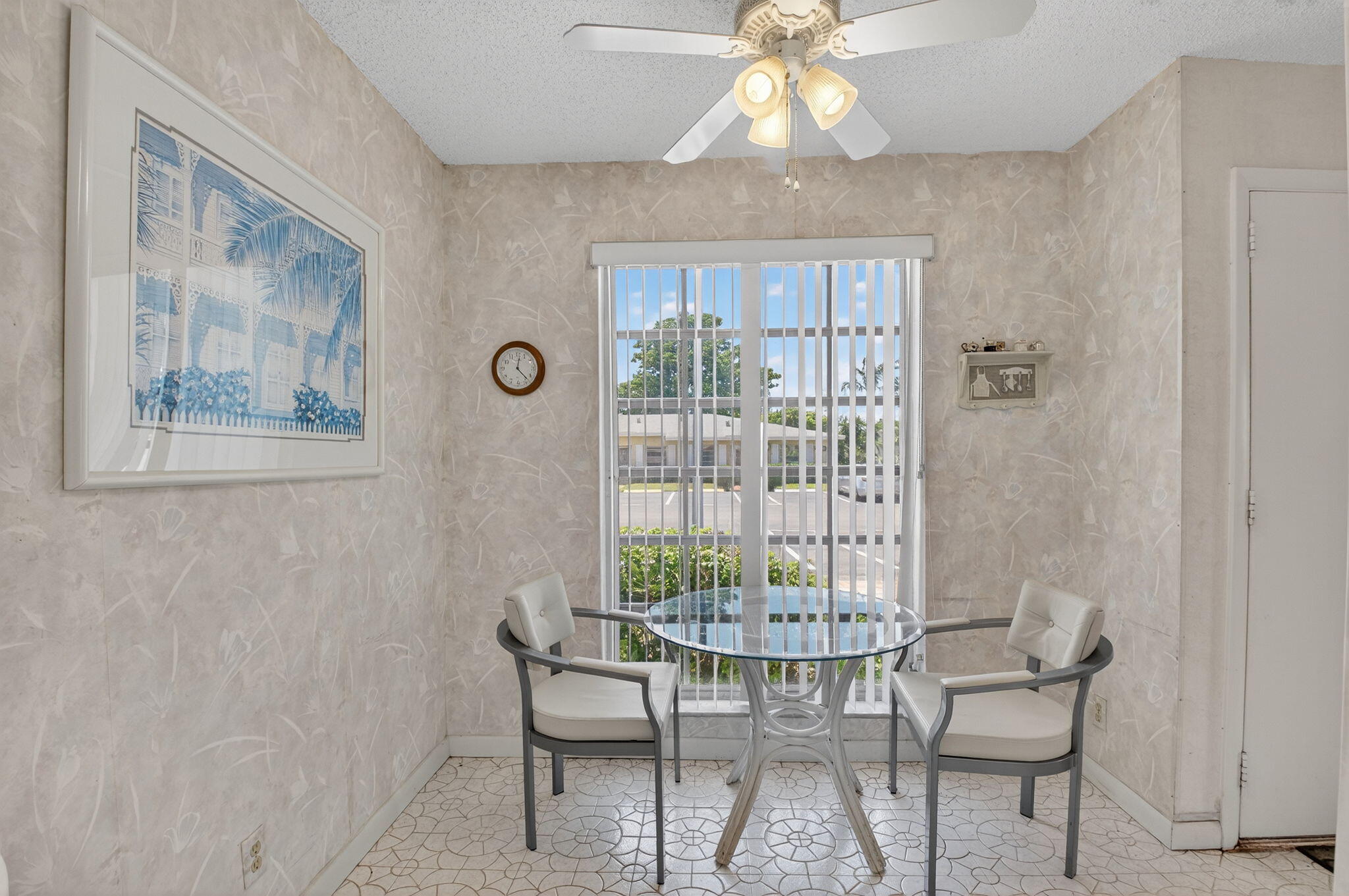 13761 Flora Place A
