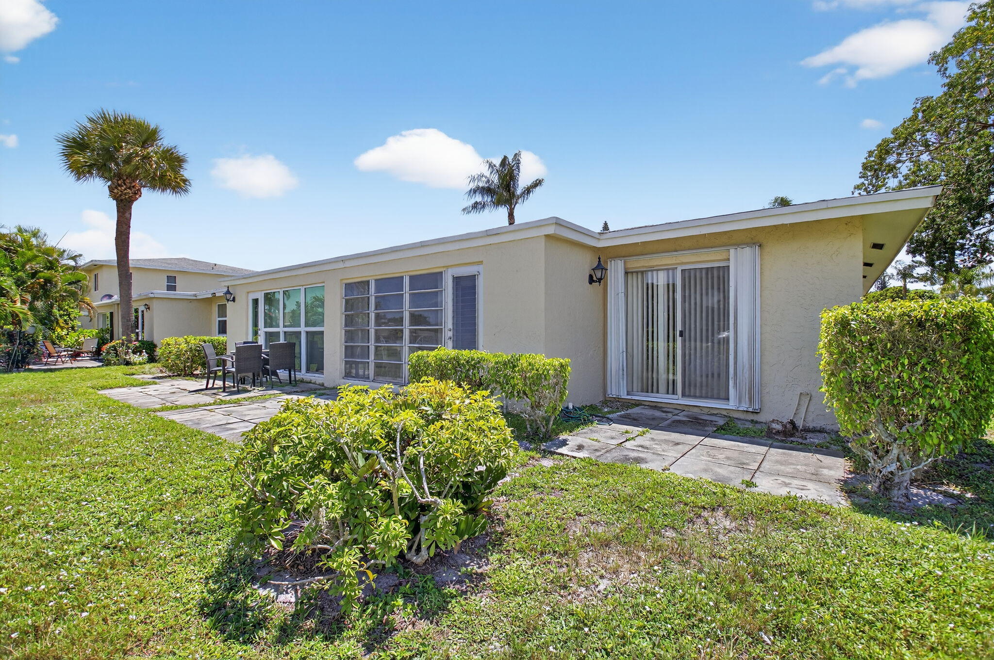 13761 Flora Place A