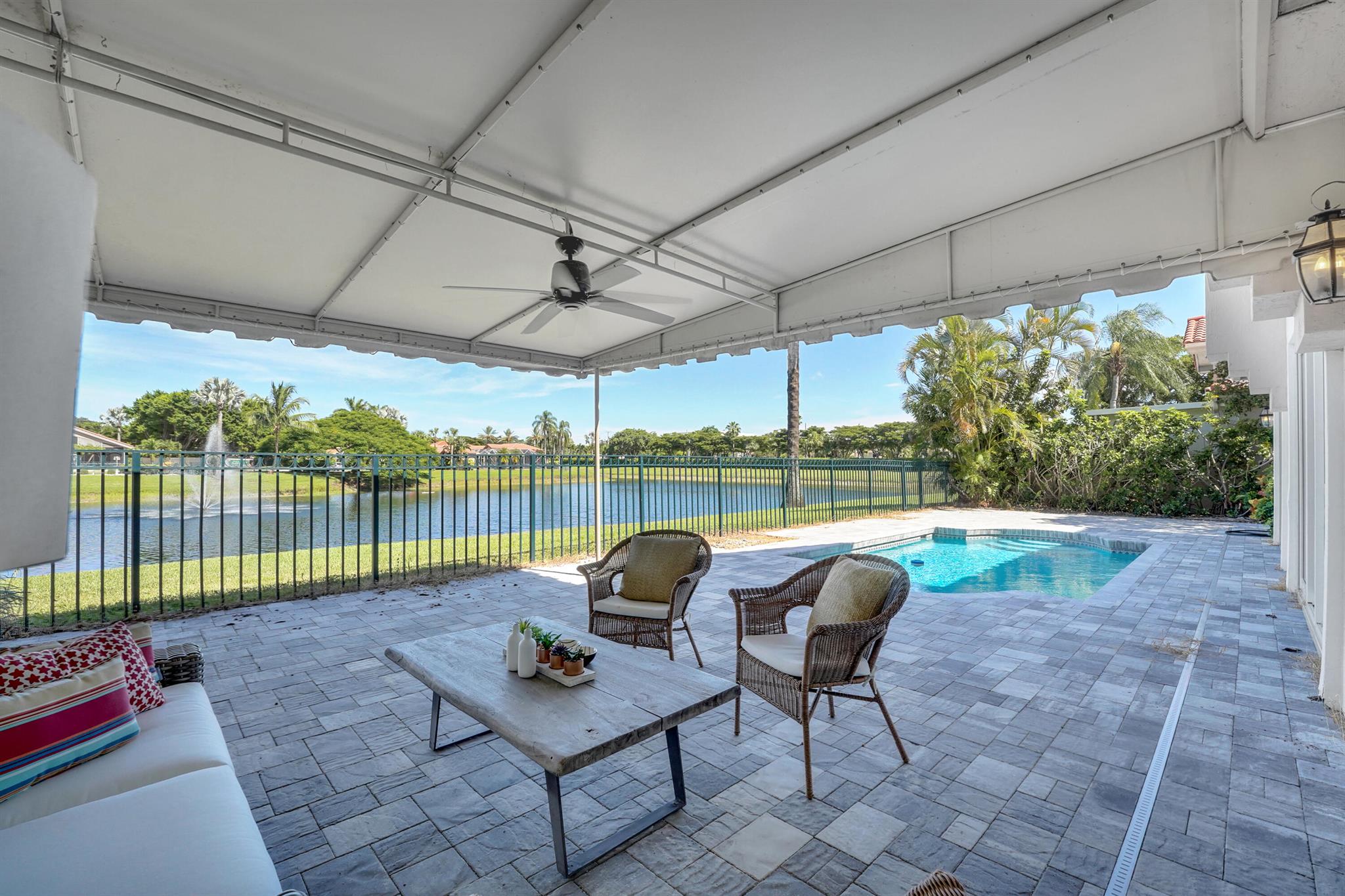 20678 NW 26th Avenue