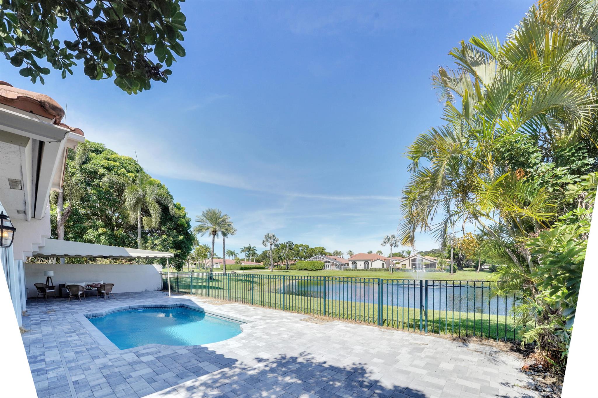 20678 NW 26th Avenue