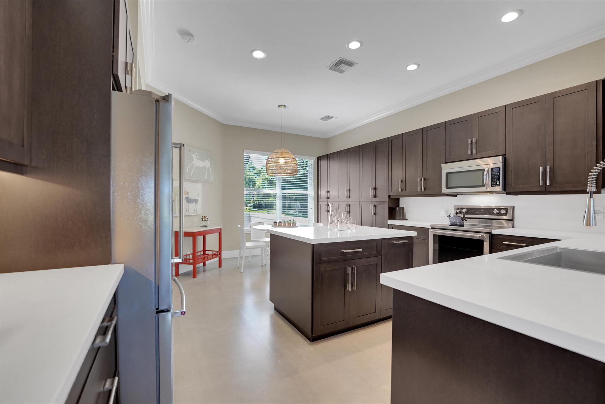 20678 NW 26th Avenue