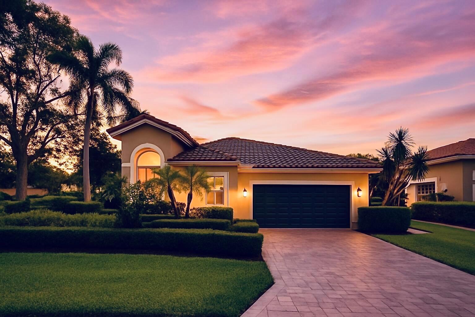 20678 NW 26th Avenue