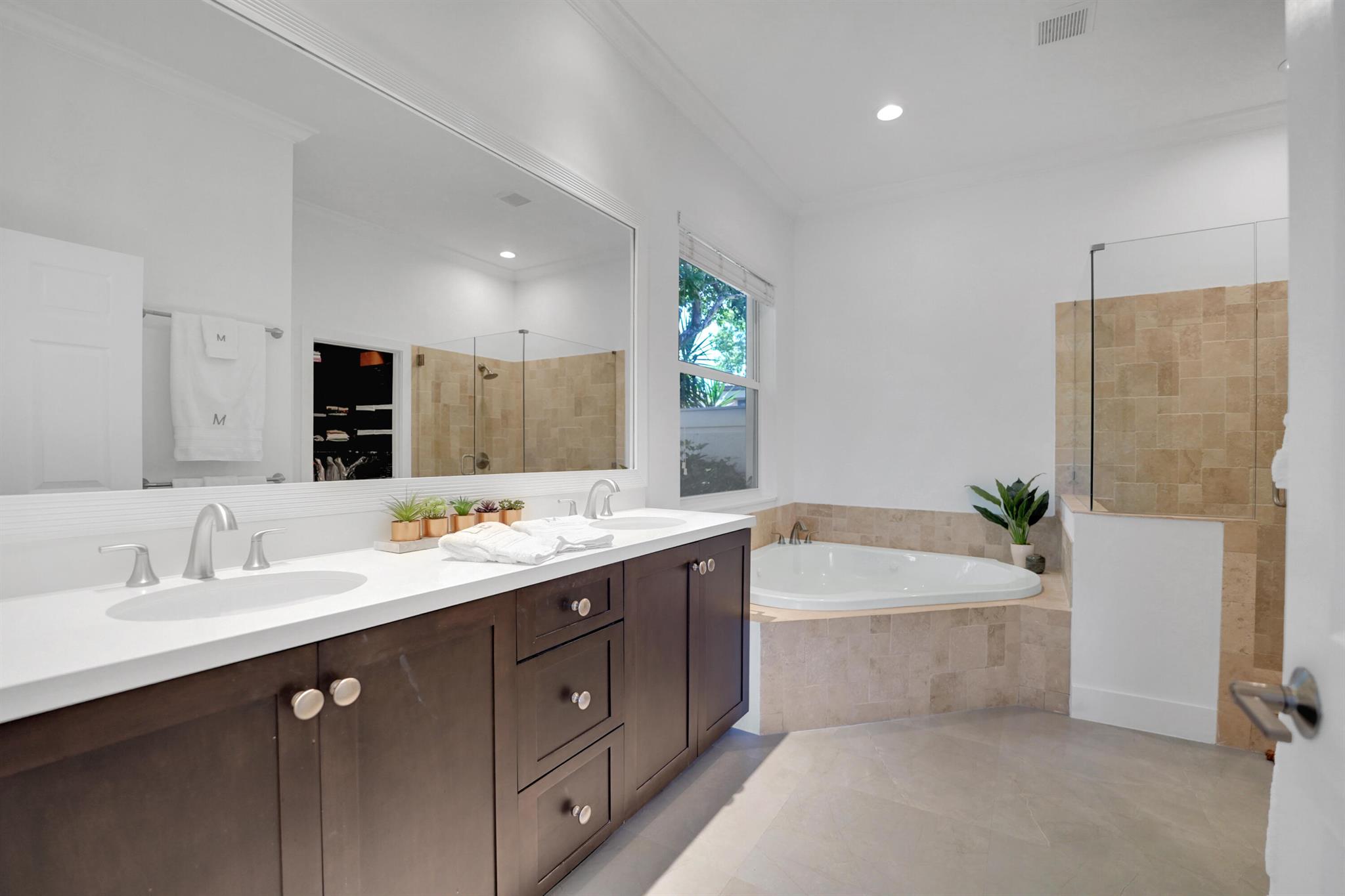 20678 NW 26th Avenue