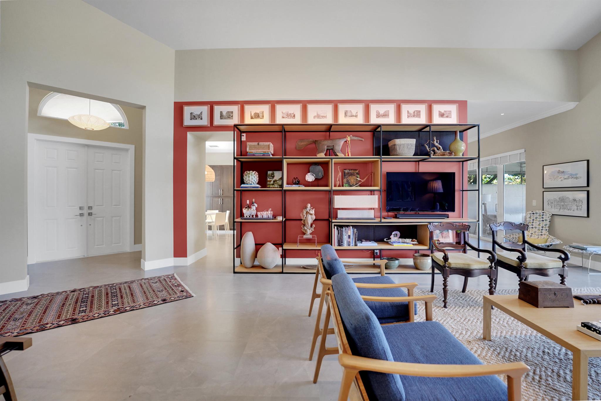 20678 NW 26th Avenue