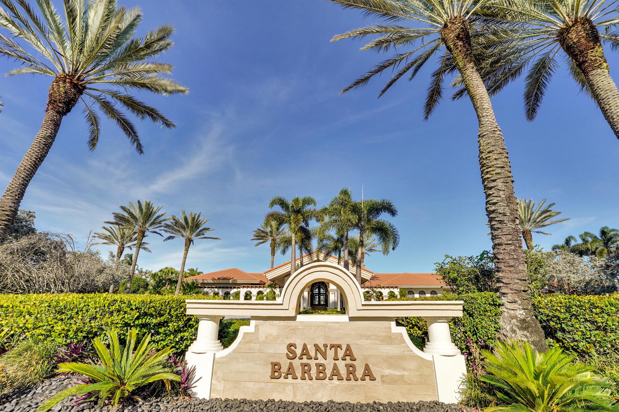 20678 NW 26th Avenue