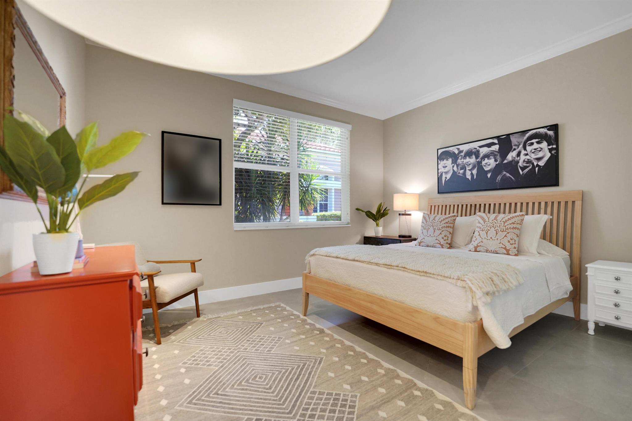 20678 NW 26th Avenue