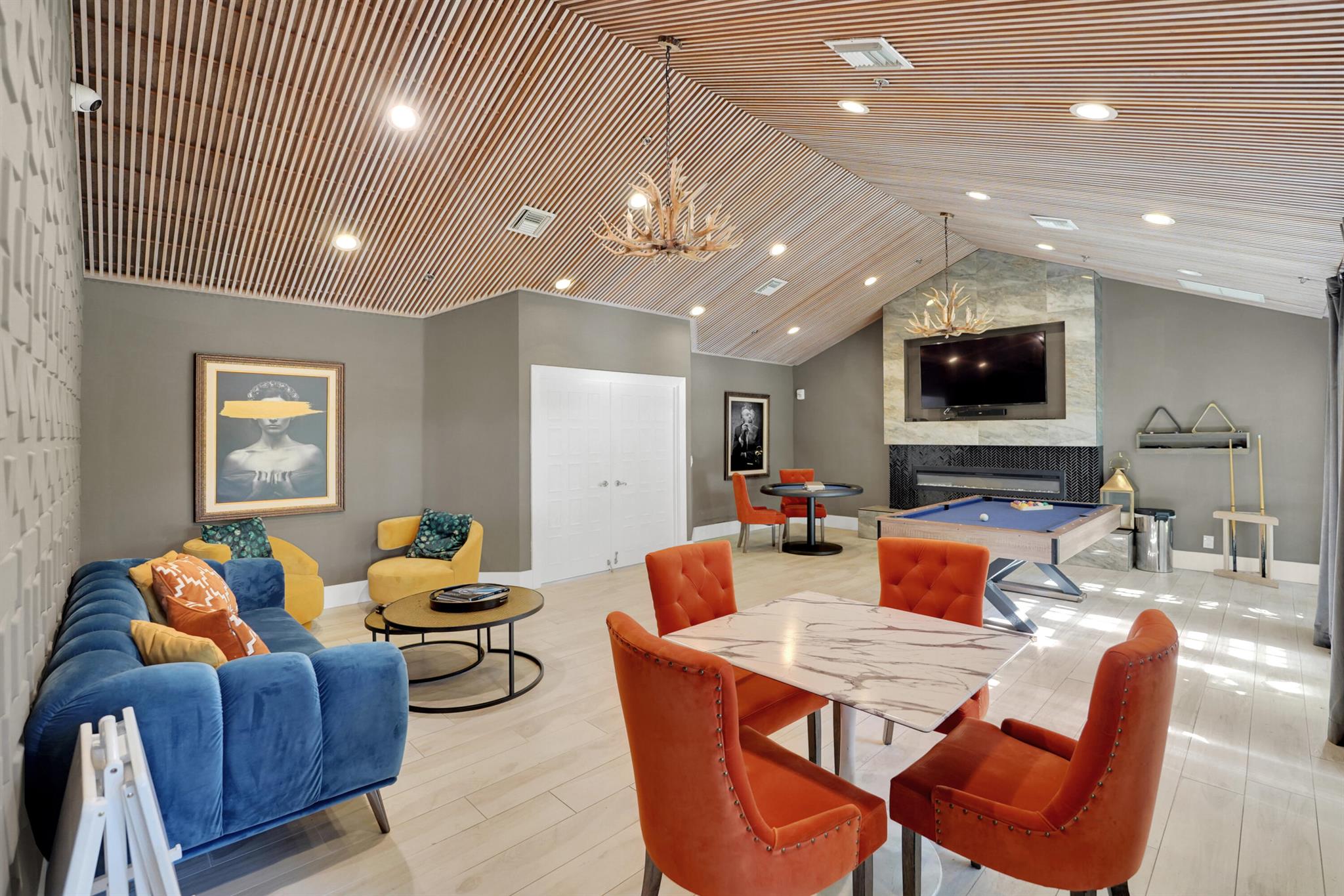 20678 NW 26th Avenue