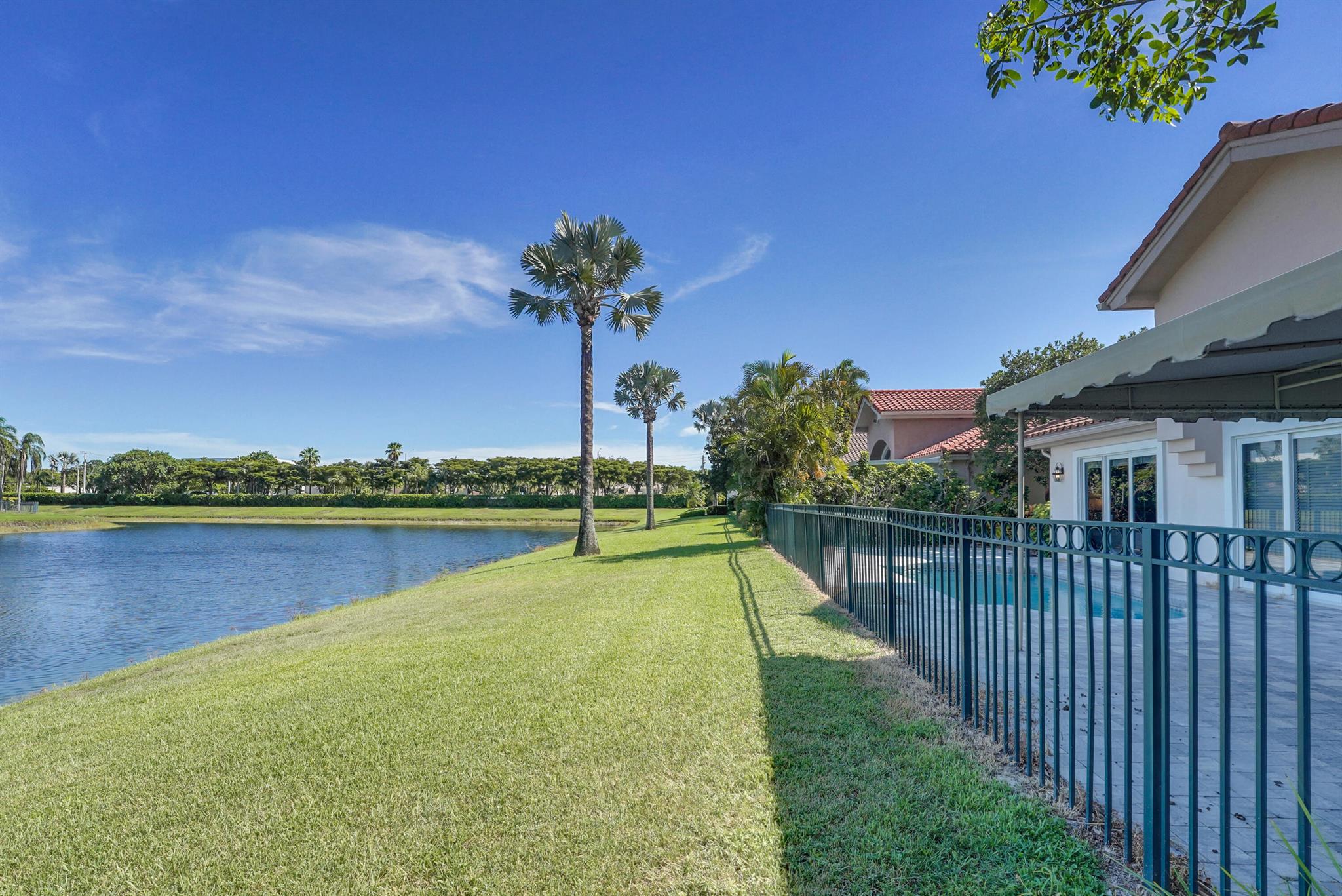 20678 NW 26th Avenue