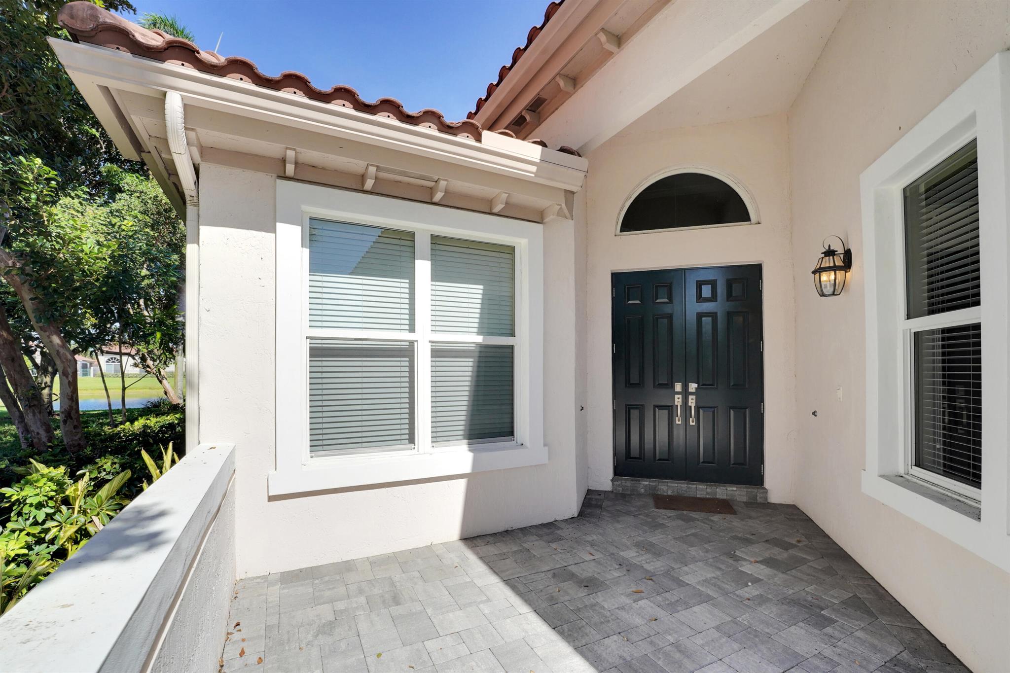 20678 NW 26th Avenue