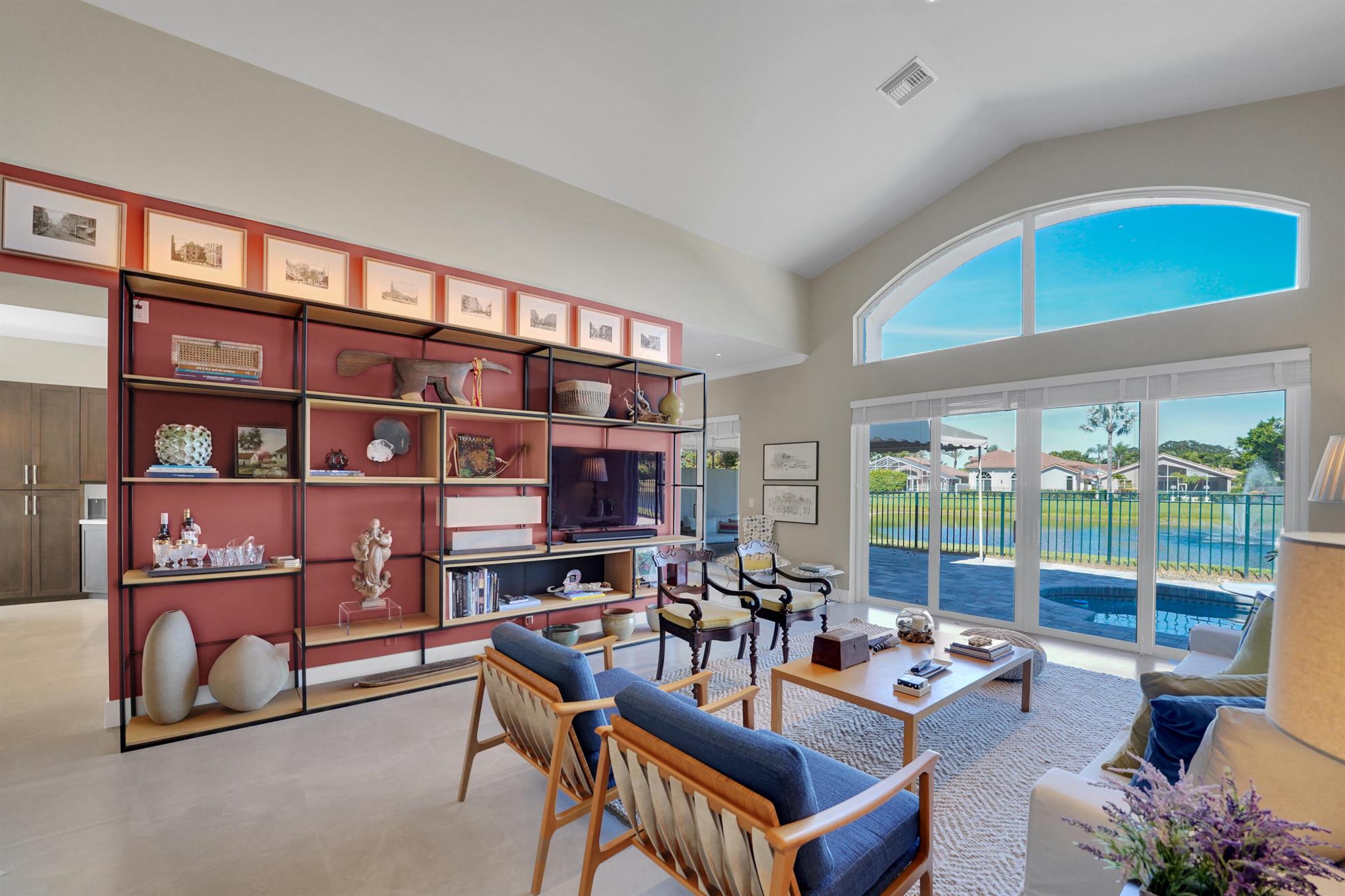 20678 NW 26th Avenue