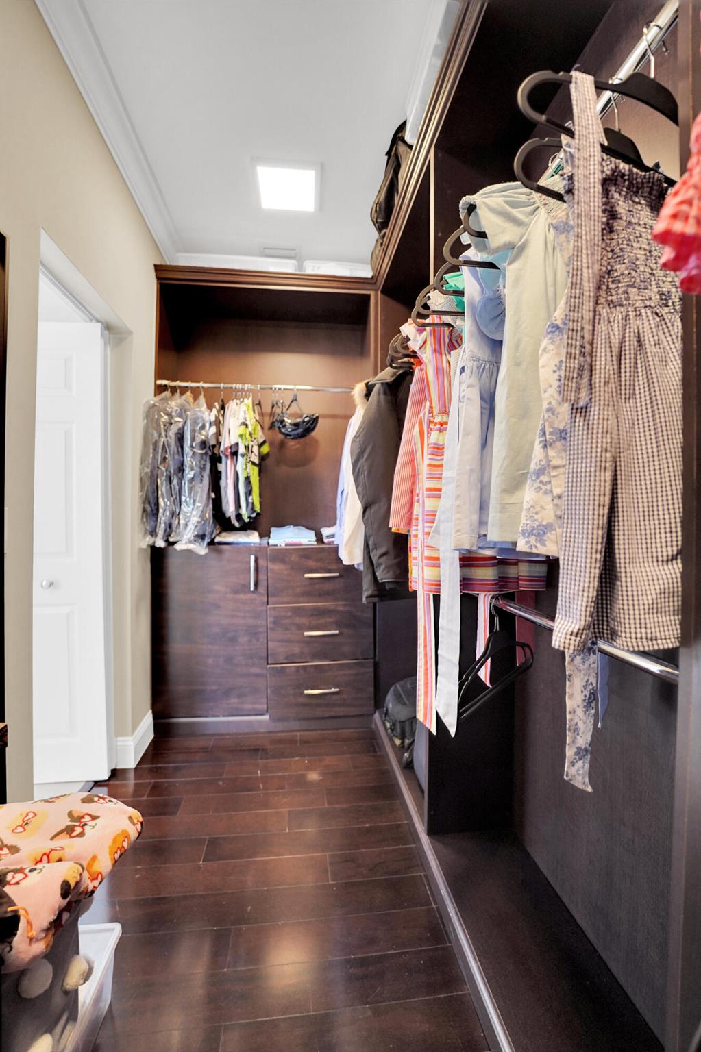 20678 NW 26th Avenue