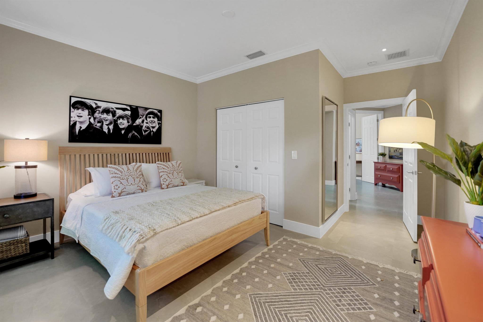 20678 NW 26th Avenue