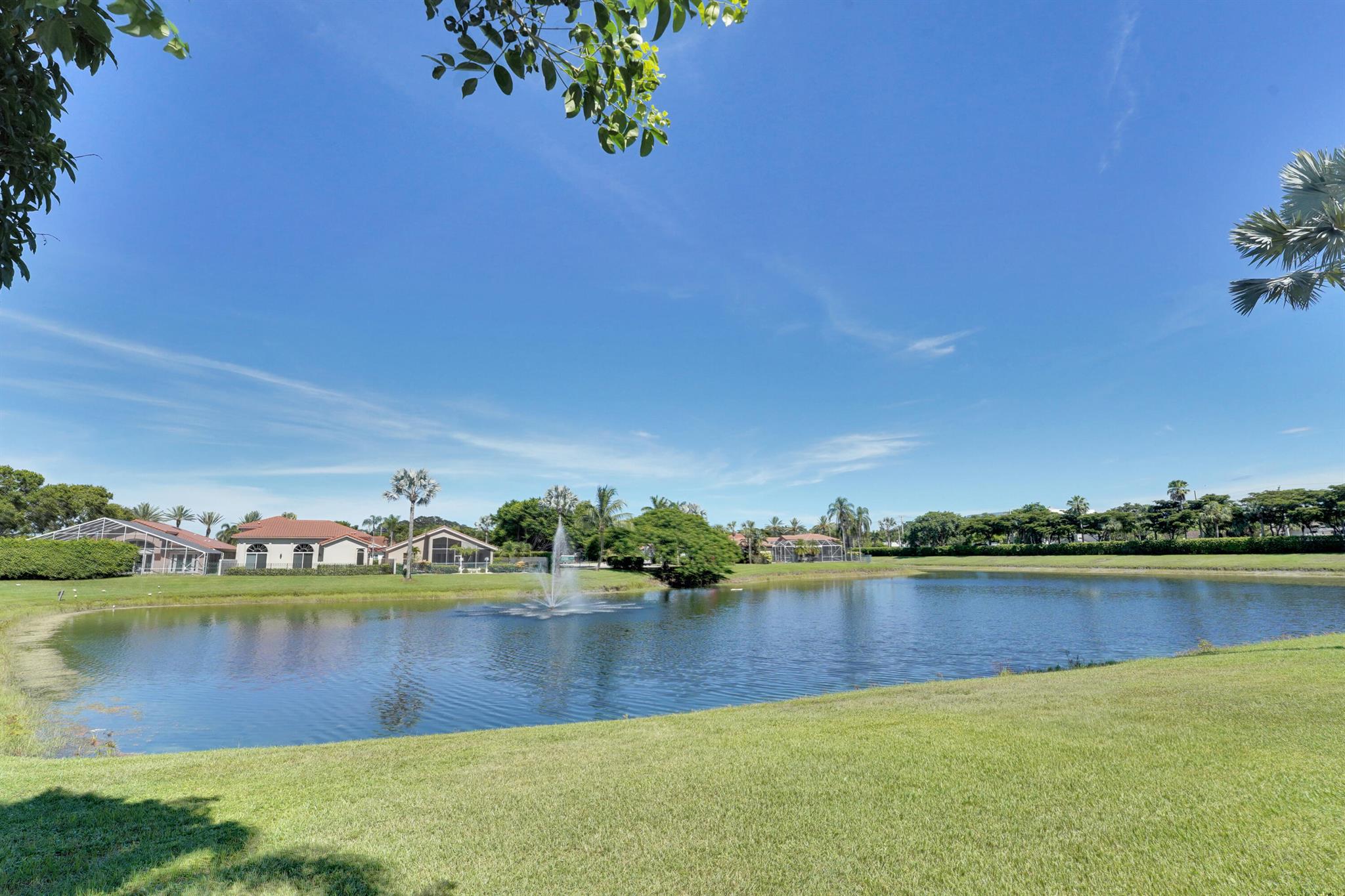 20678 NW 26th Avenue