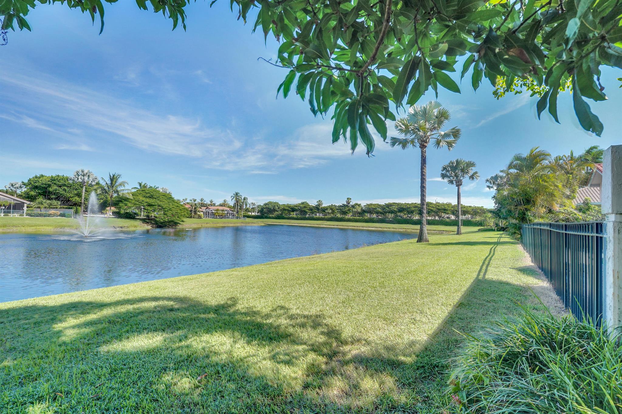 20678 NW 26th Avenue