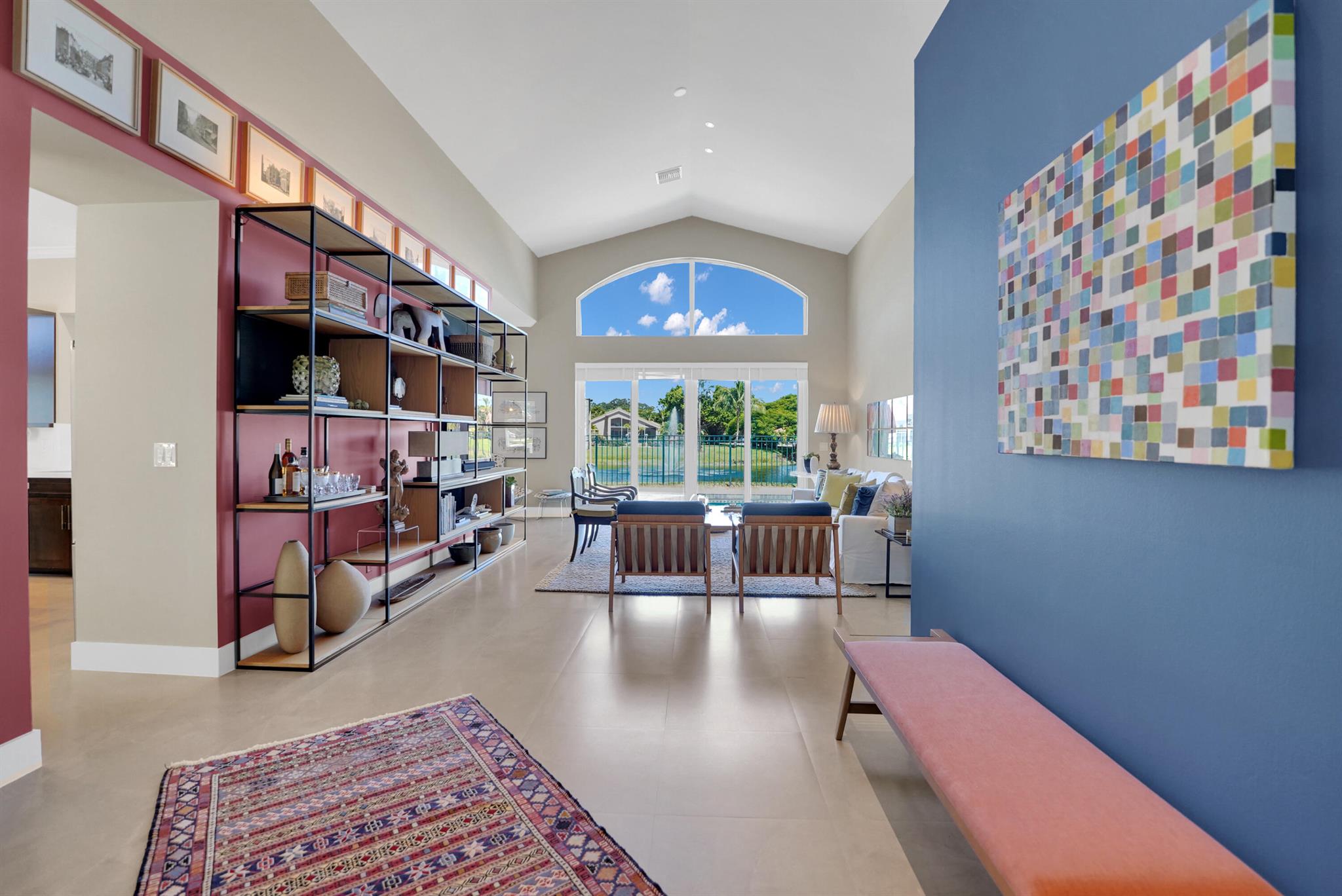 20678 NW 26th Avenue