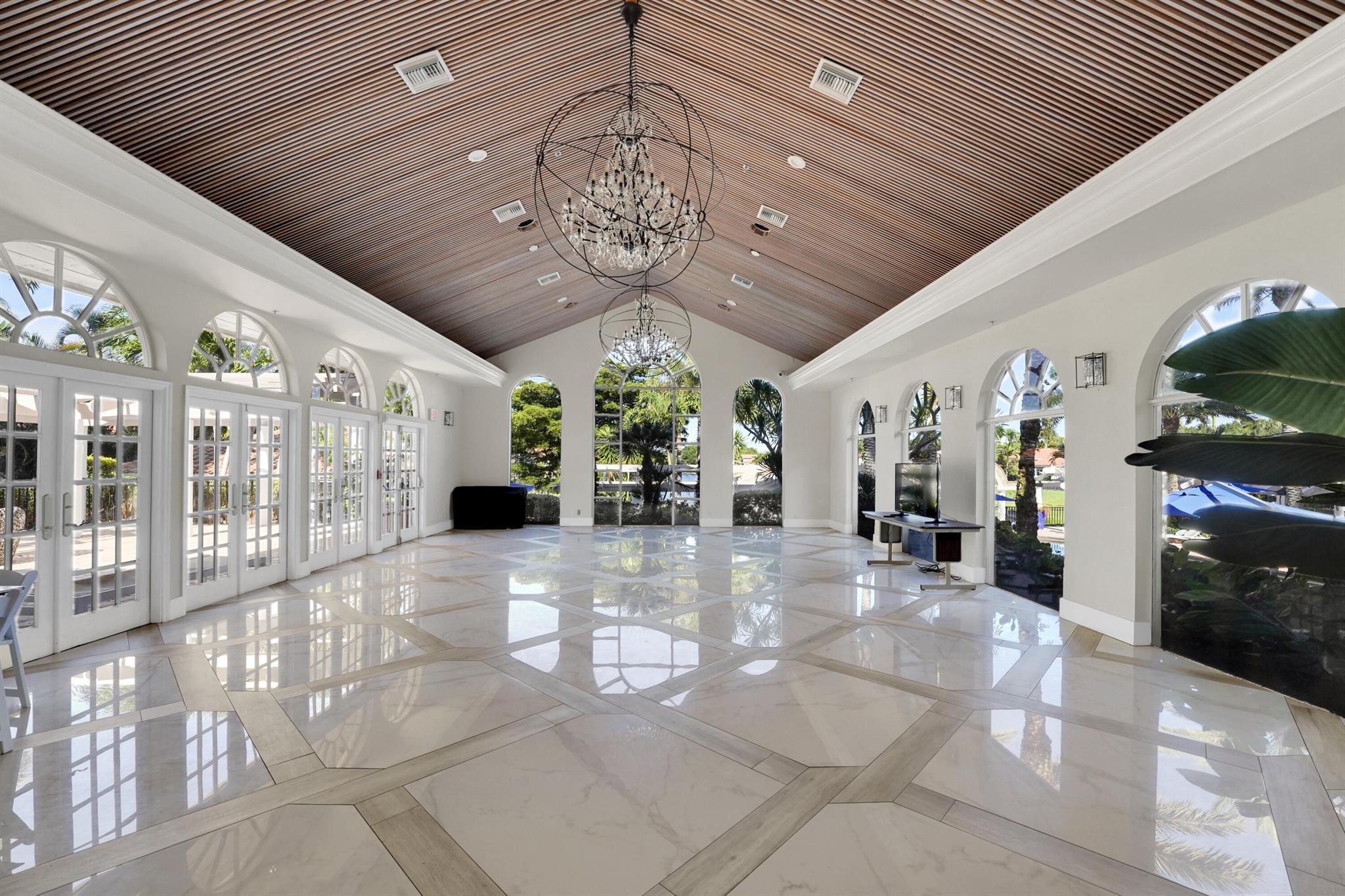 20678 NW 26th Avenue