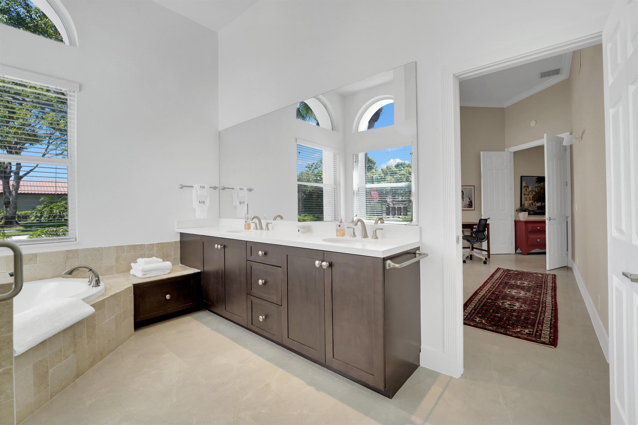 20678 NW 26th Avenue