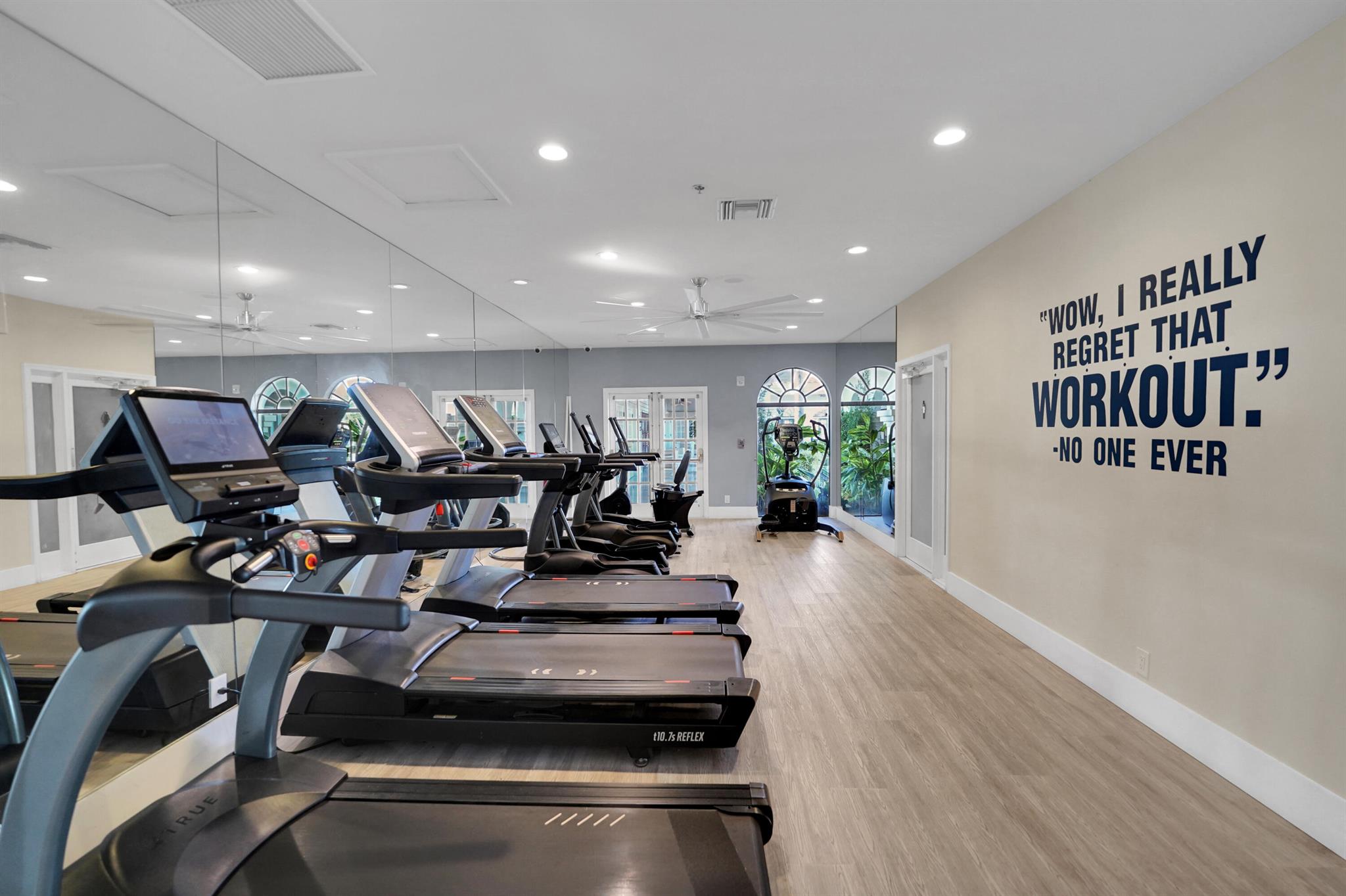 20678 NW 26th Avenue