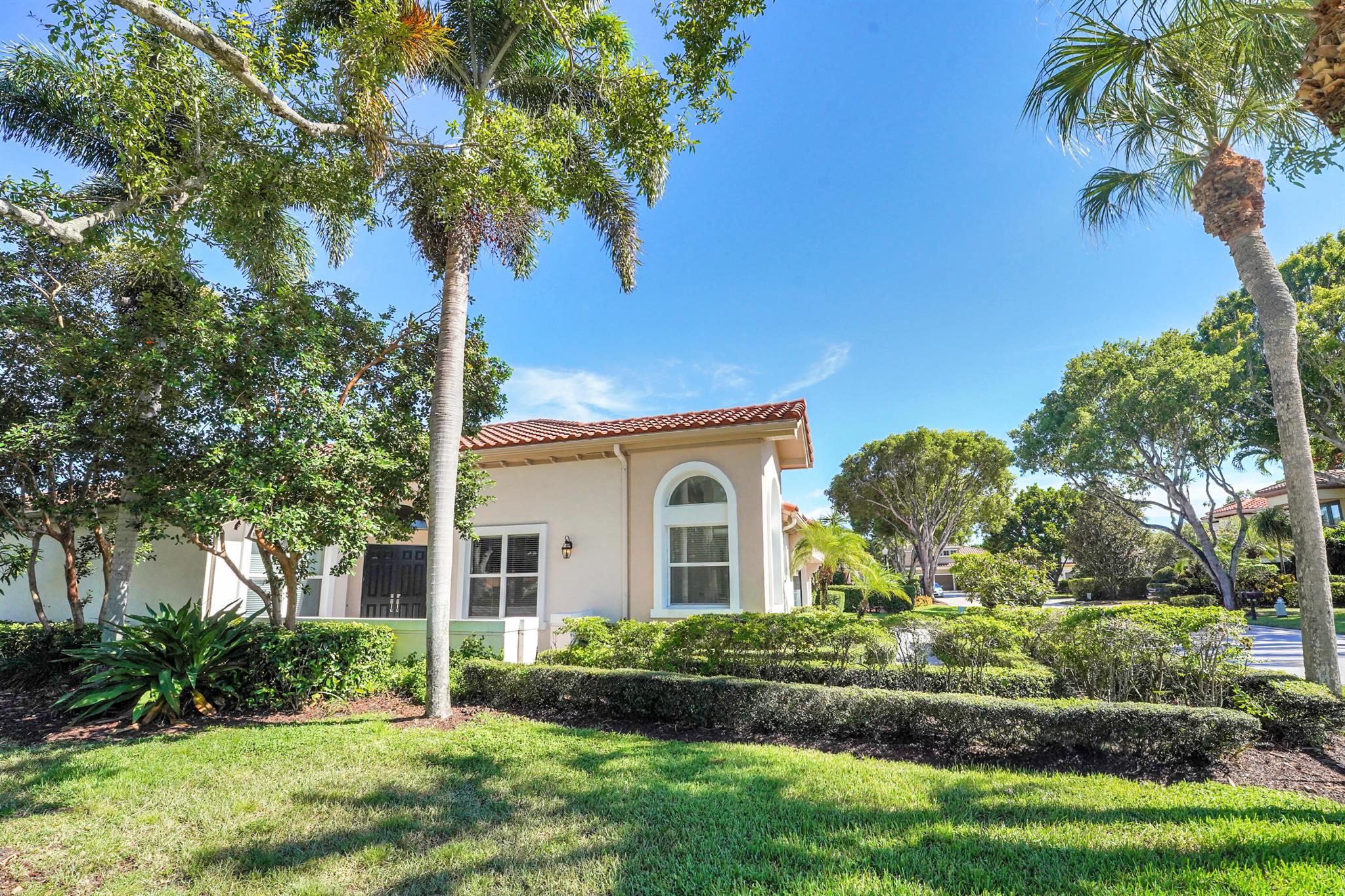 20678 NW 26th Avenue