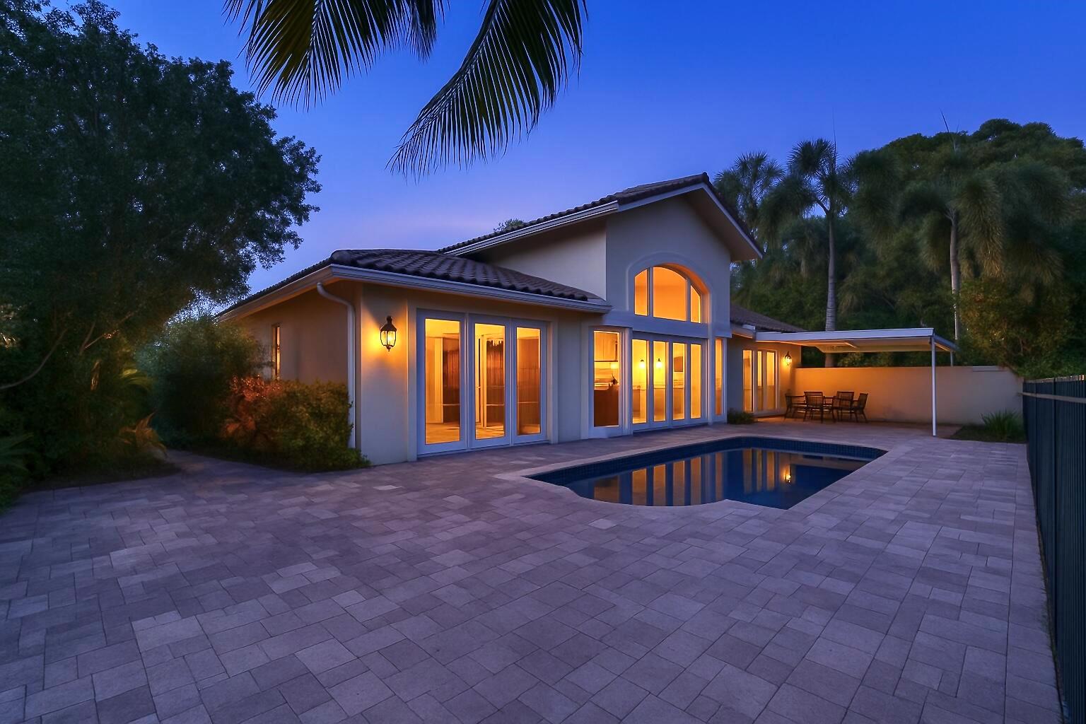 20678 NW 26th Avenue