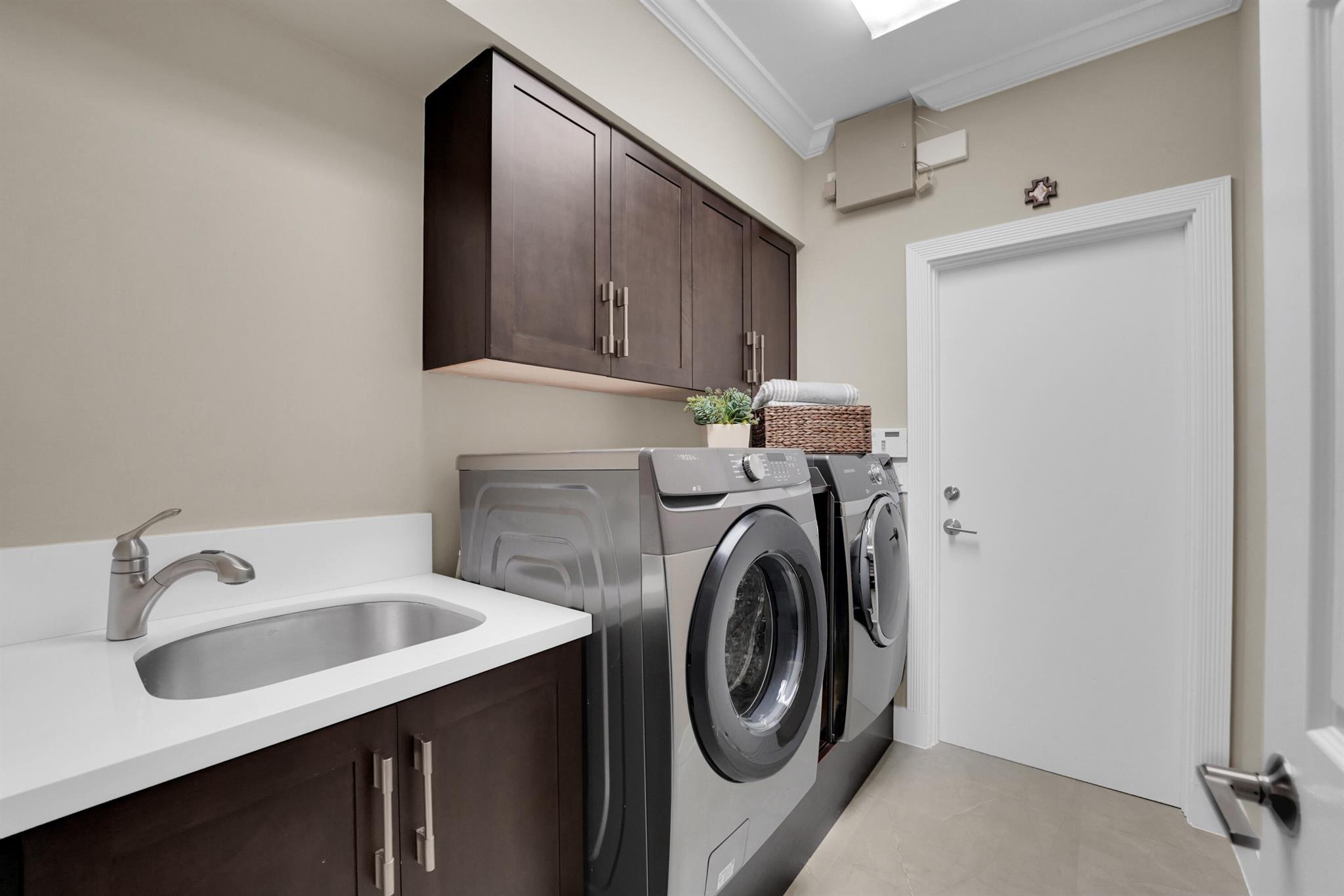 20678 NW 26th Avenue