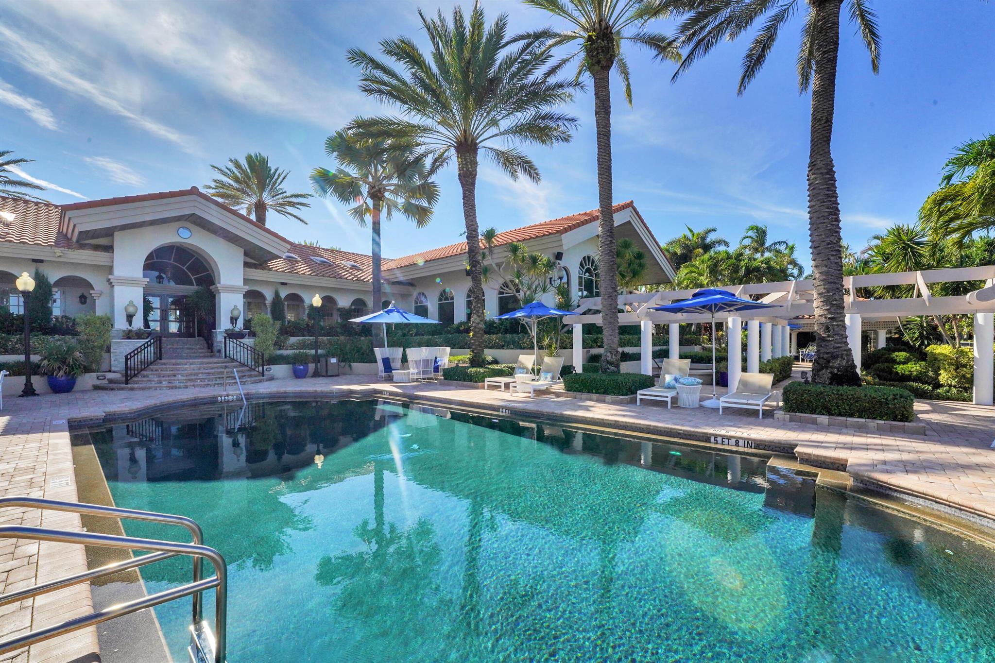 20678 NW 26th Avenue